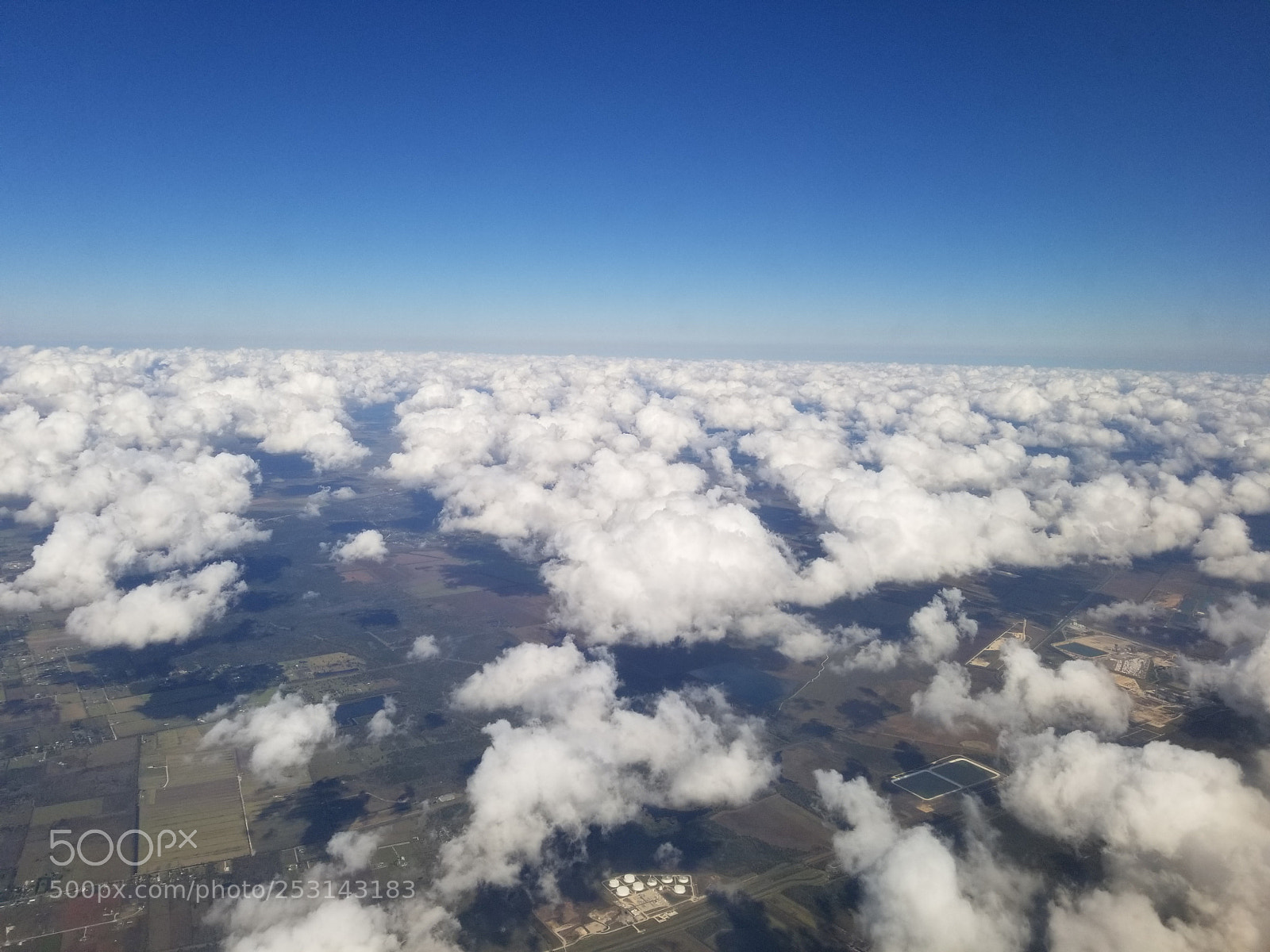 Samsung Galaxy S8 sample photo. 20171115_125705.jpg photography