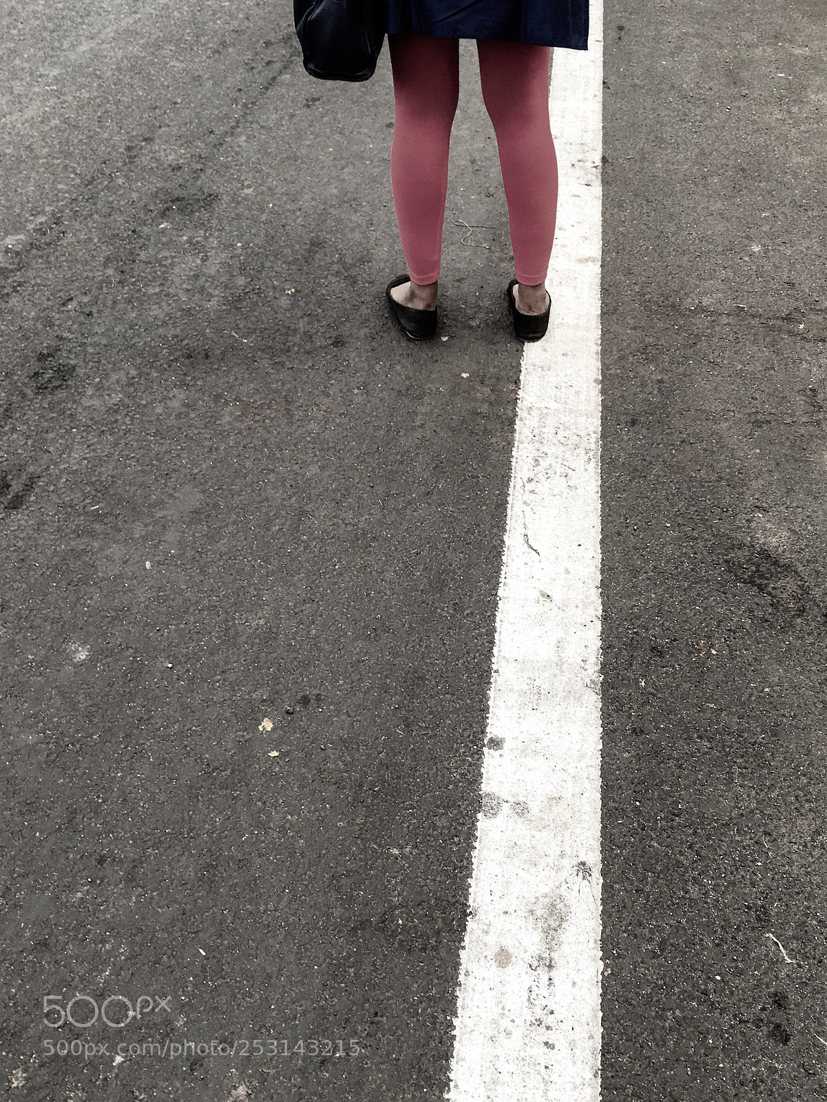 Apple iPhone SE sample photo. Street  photography