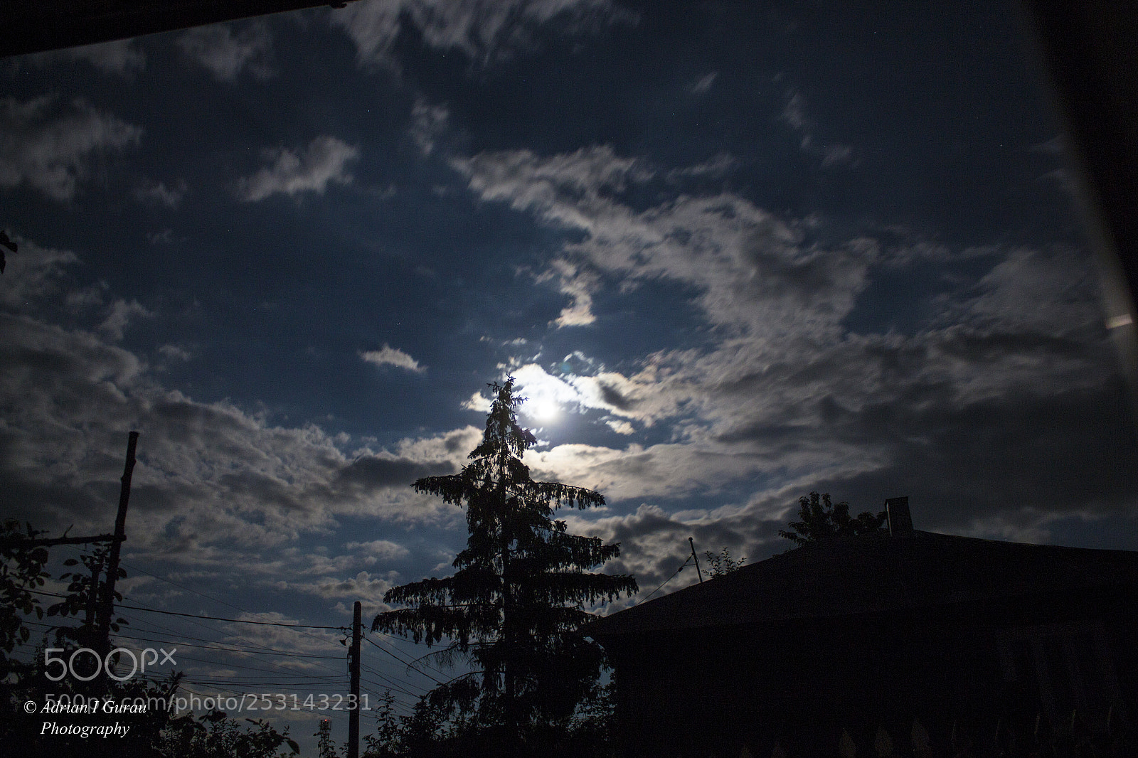 Canon EOS 700D (EOS Rebel T5i / EOS Kiss X7i) sample photo. Img photography