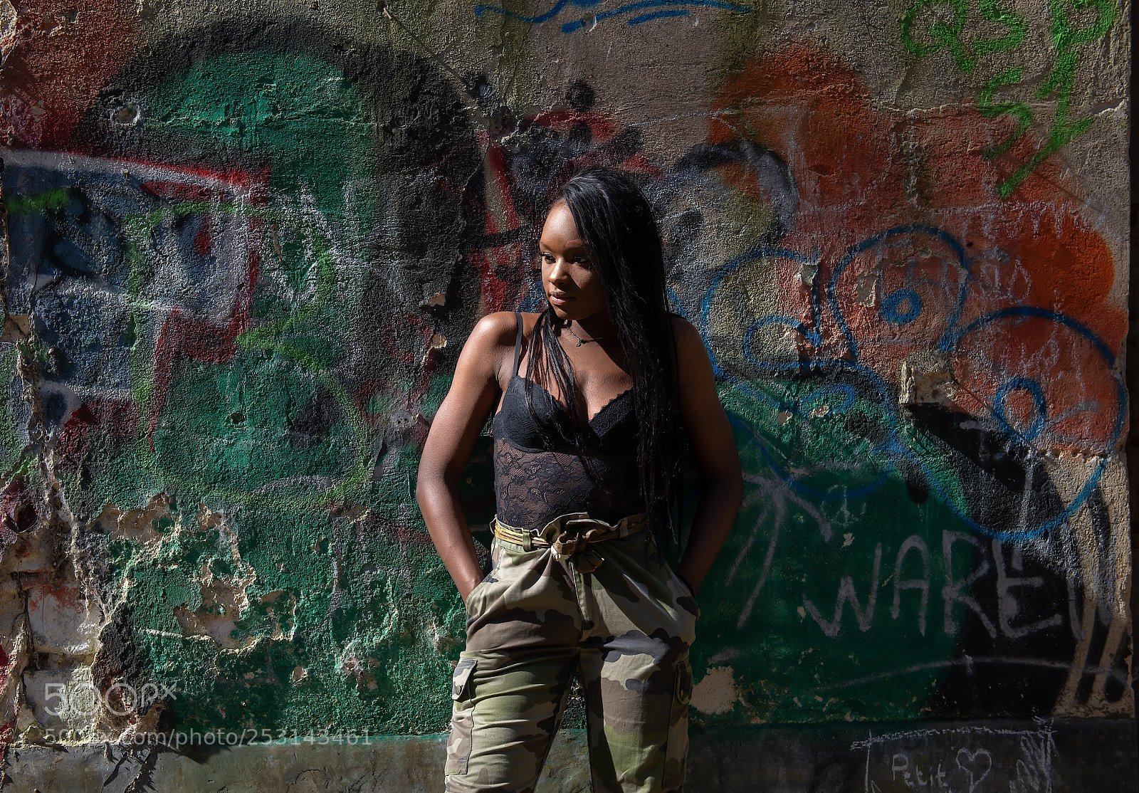 Nikon D600 sample photo. Saskia photography