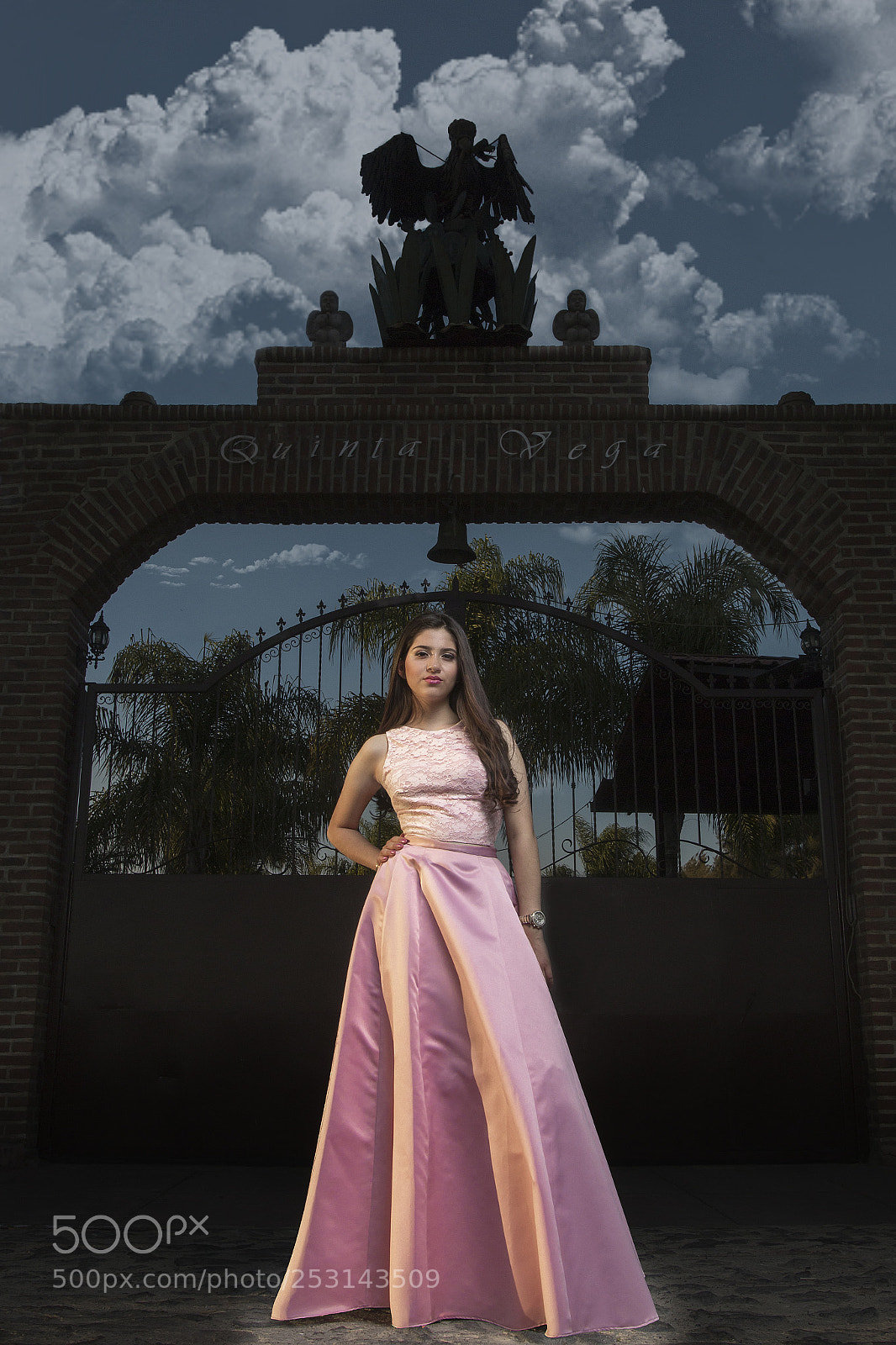 Canon EOS 70D sample photo. Cipatli photography