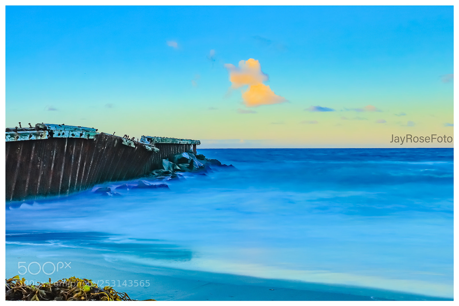 Canon EOS 5DS R sample photo. Greetings and love from photography
