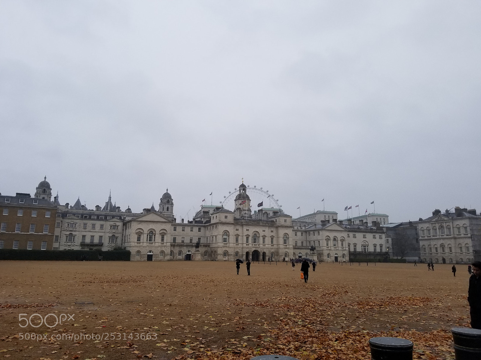 Samsung Galaxy S8 sample photo. 20171120_132403.jpg photography
