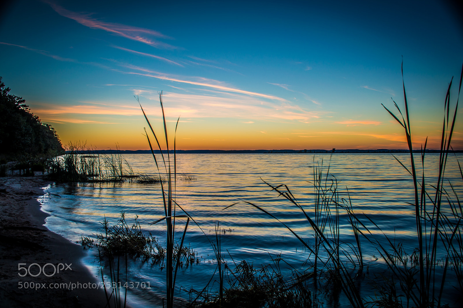 Nikon D3200 sample photo. Old mission lighthouse photography