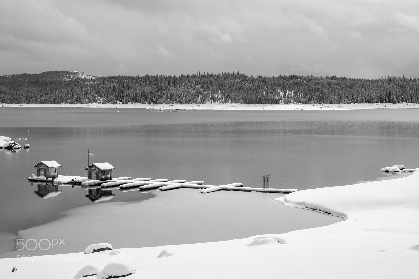 Fujifilm X-E3 sample photo. Shaver photography