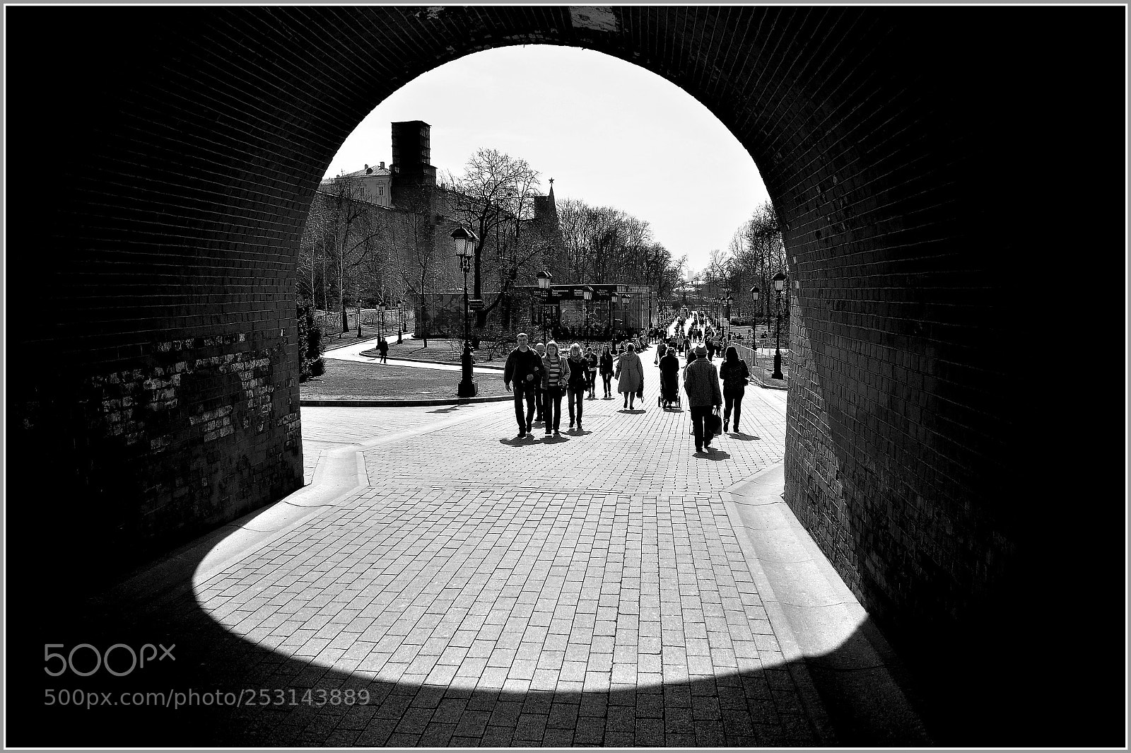 Nikon D7000 sample photo. .... Вход ..... photography