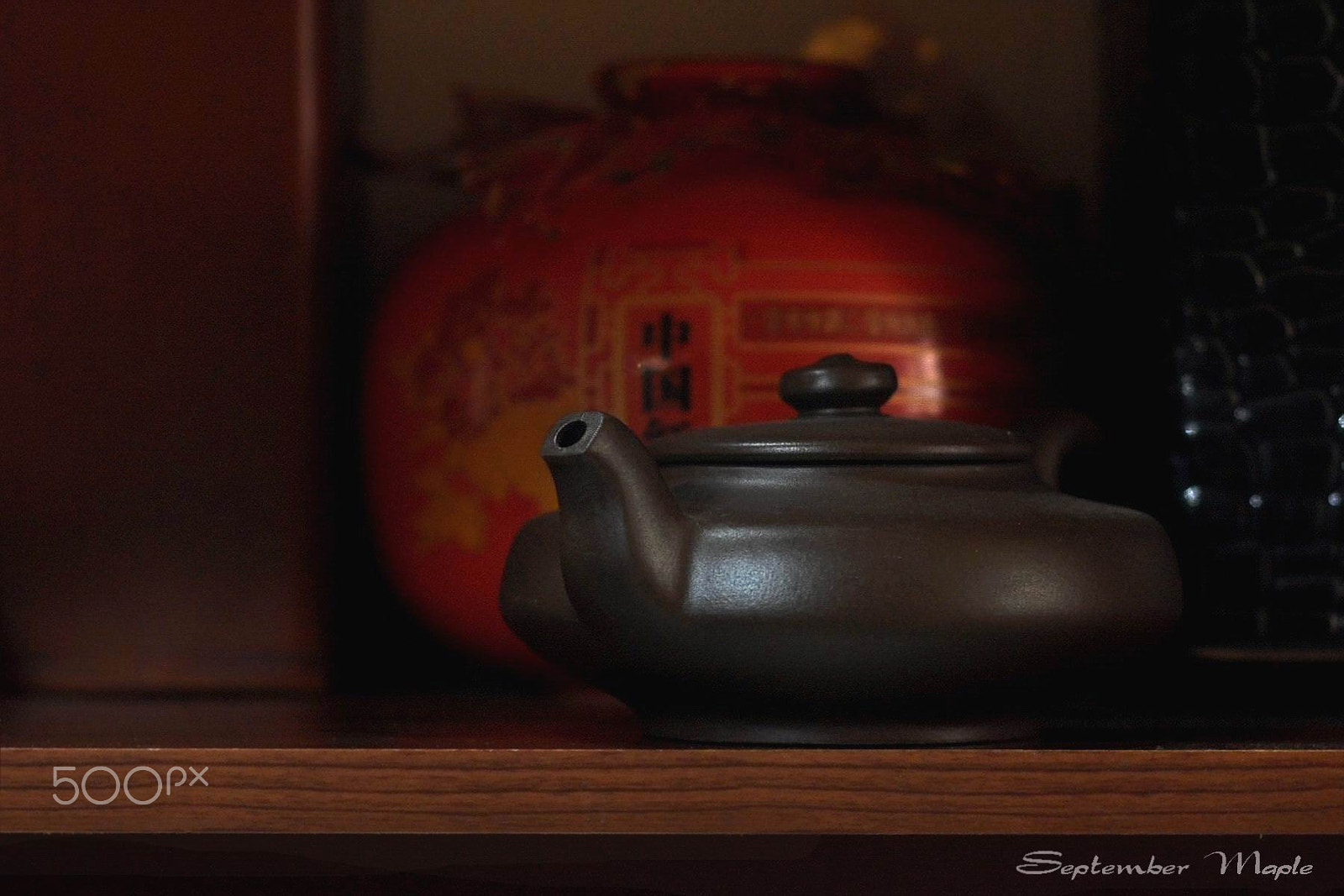 Nikon D90 sample photo. 无题 3 photography