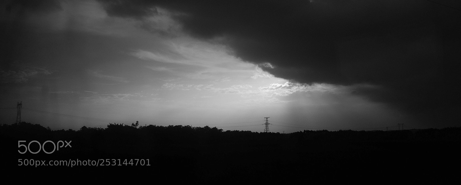 Fujifilm X-E2 sample photo. Untitled photography