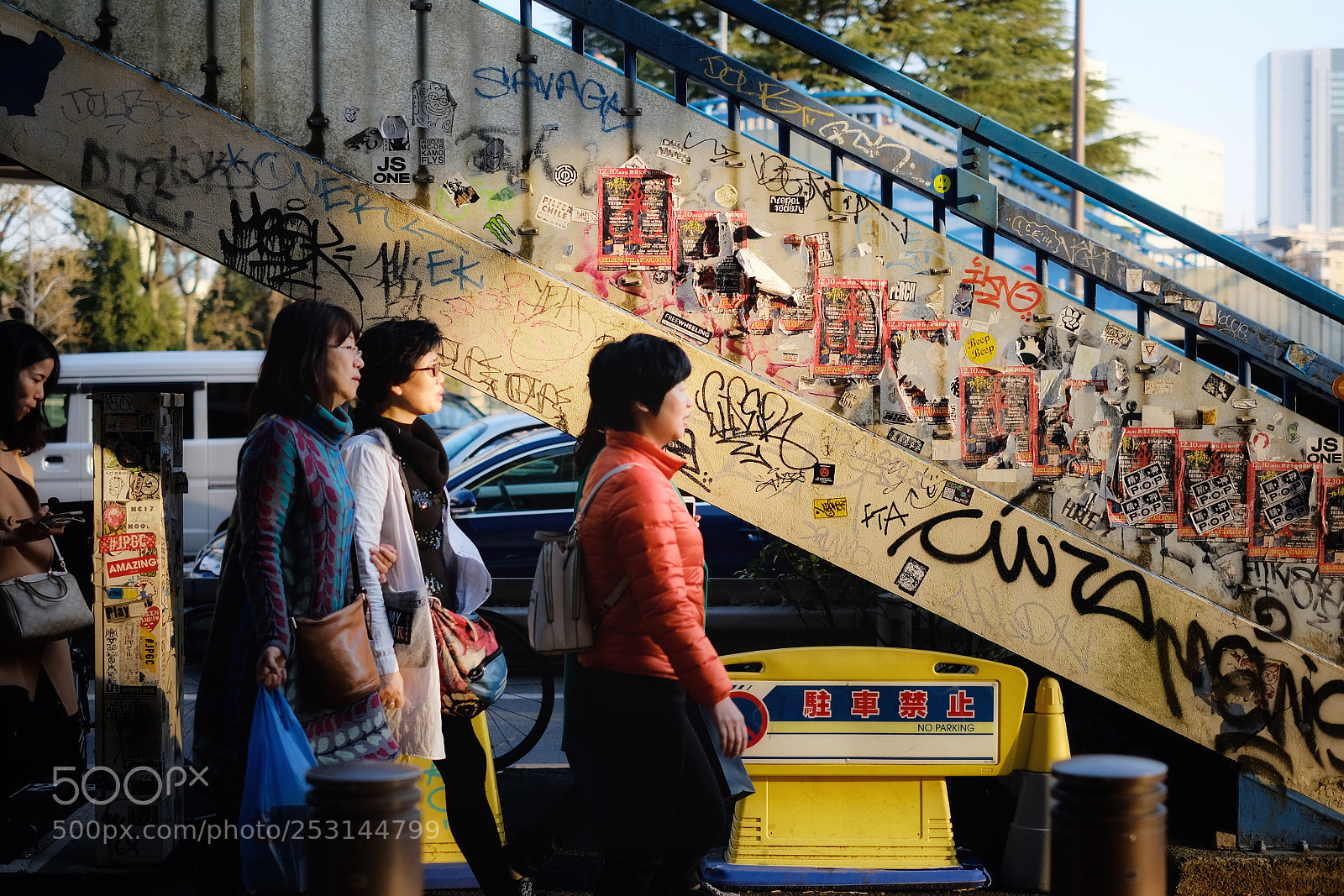 Fujifilm X-Pro2 sample photo. Untitled photography