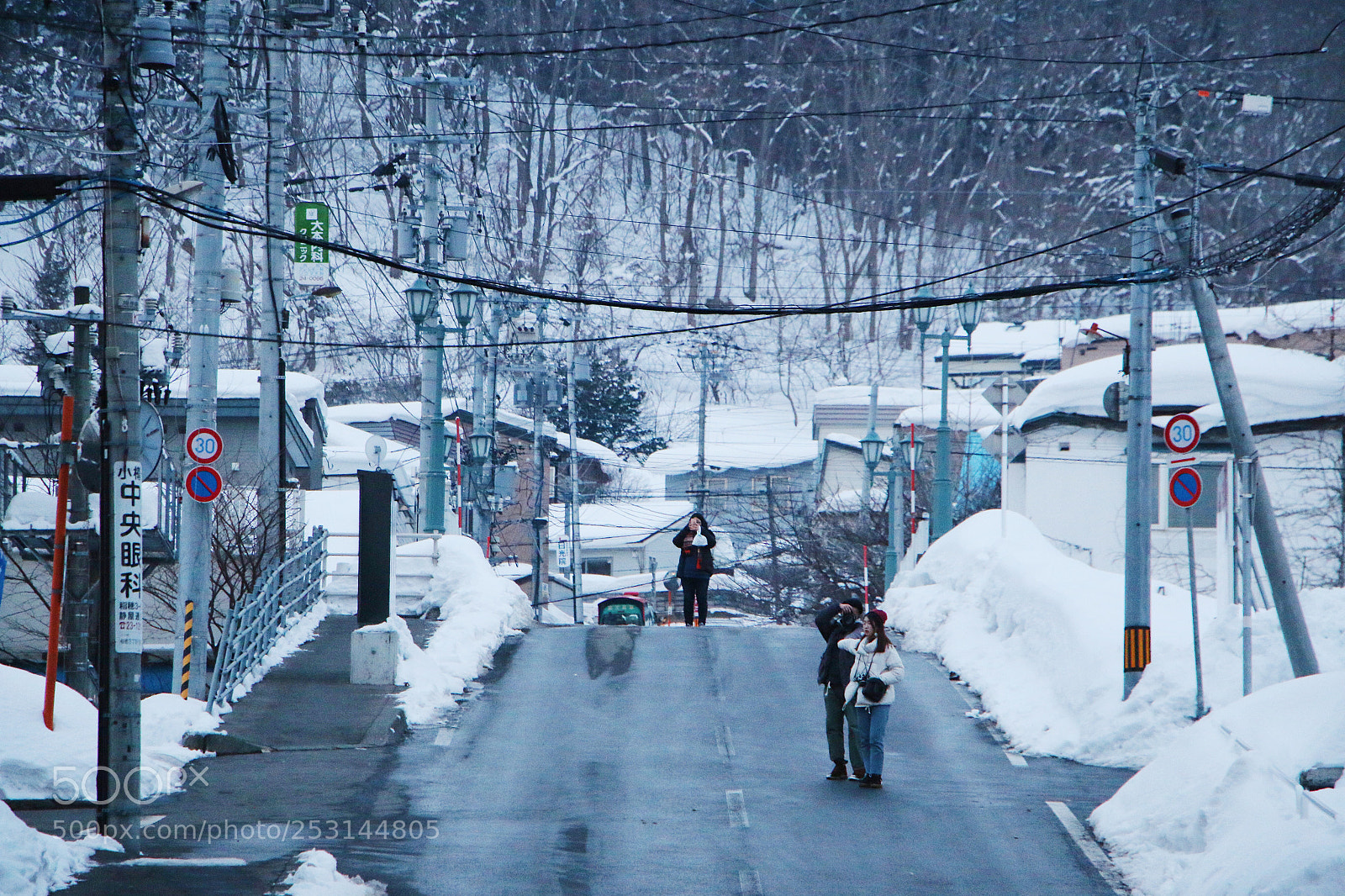 Canon EOS 70D sample photo. Untitled photography