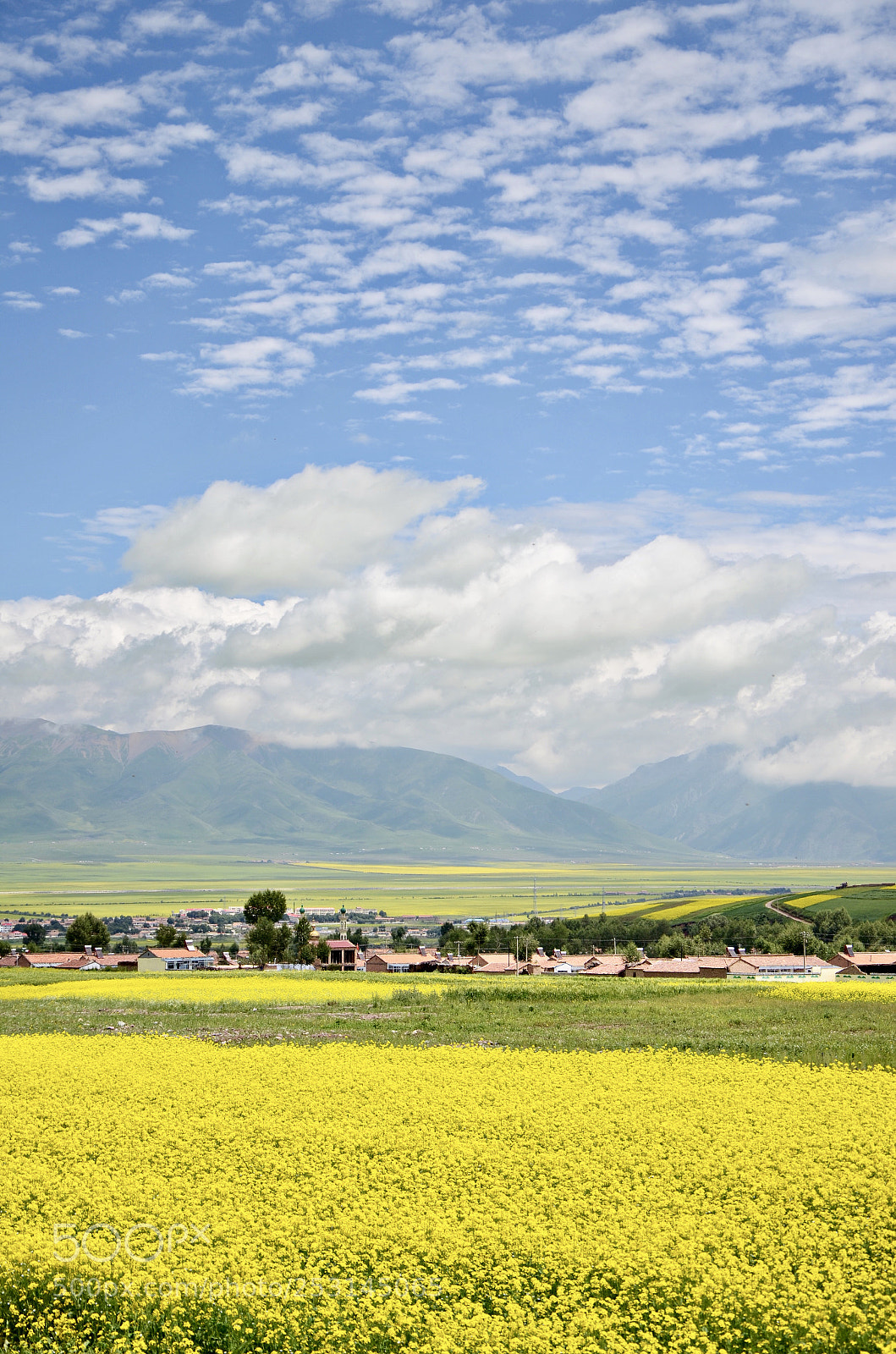 Nikon D7000 sample photo. Super good weather！ photography