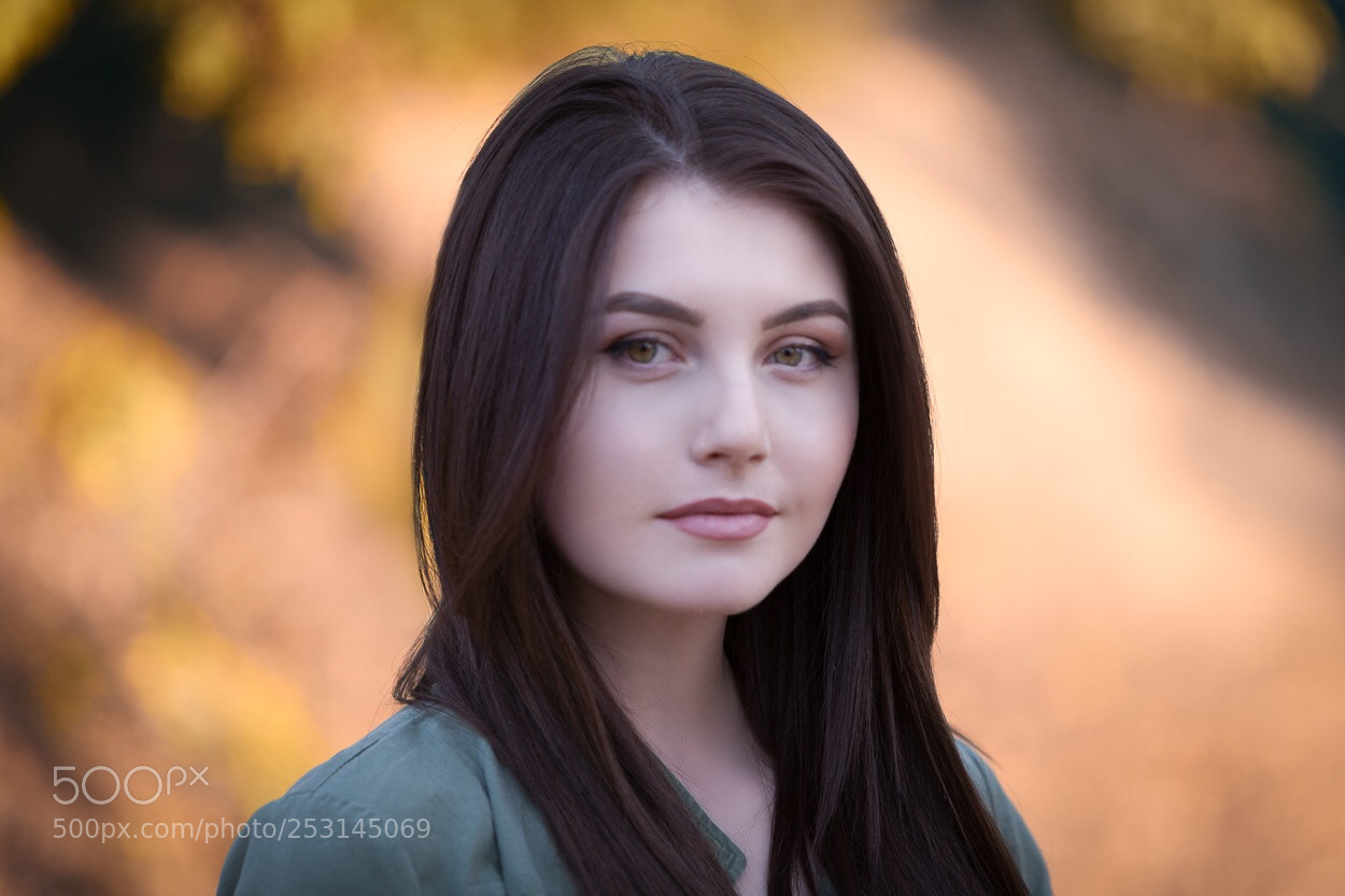 Canon EOS 5D Mark II sample photo. Mardy photography