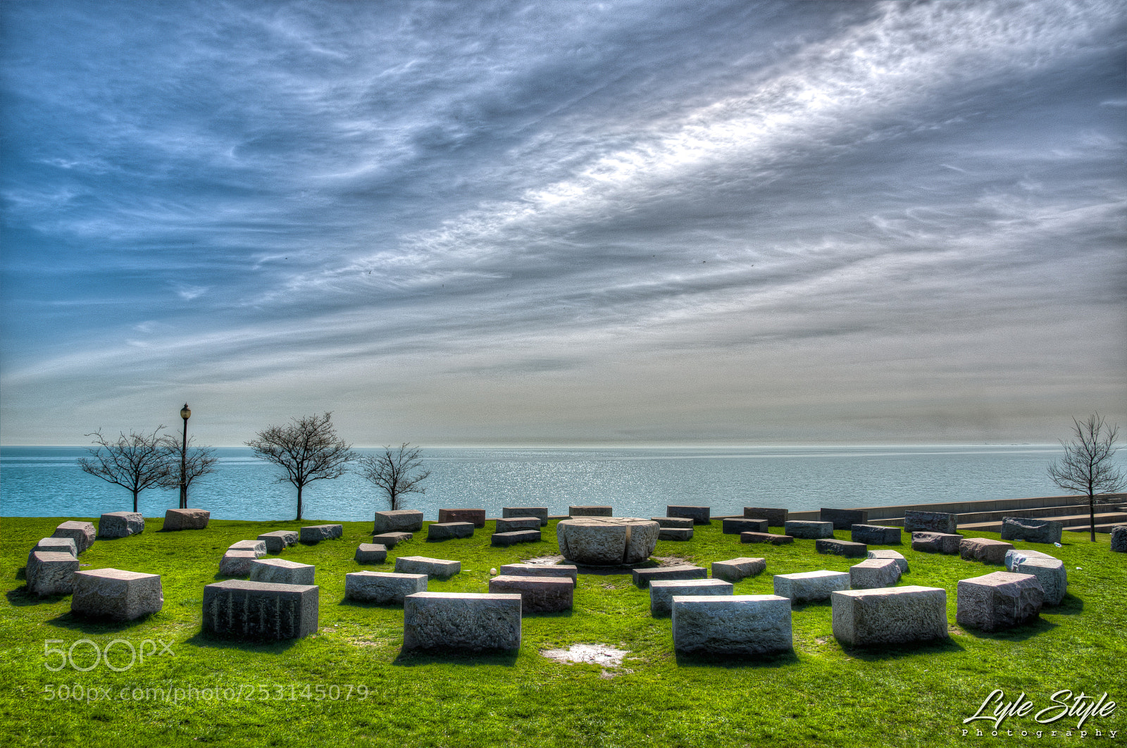 Nikon D7200 sample photo. Adler planetarium chicago, illinois photography