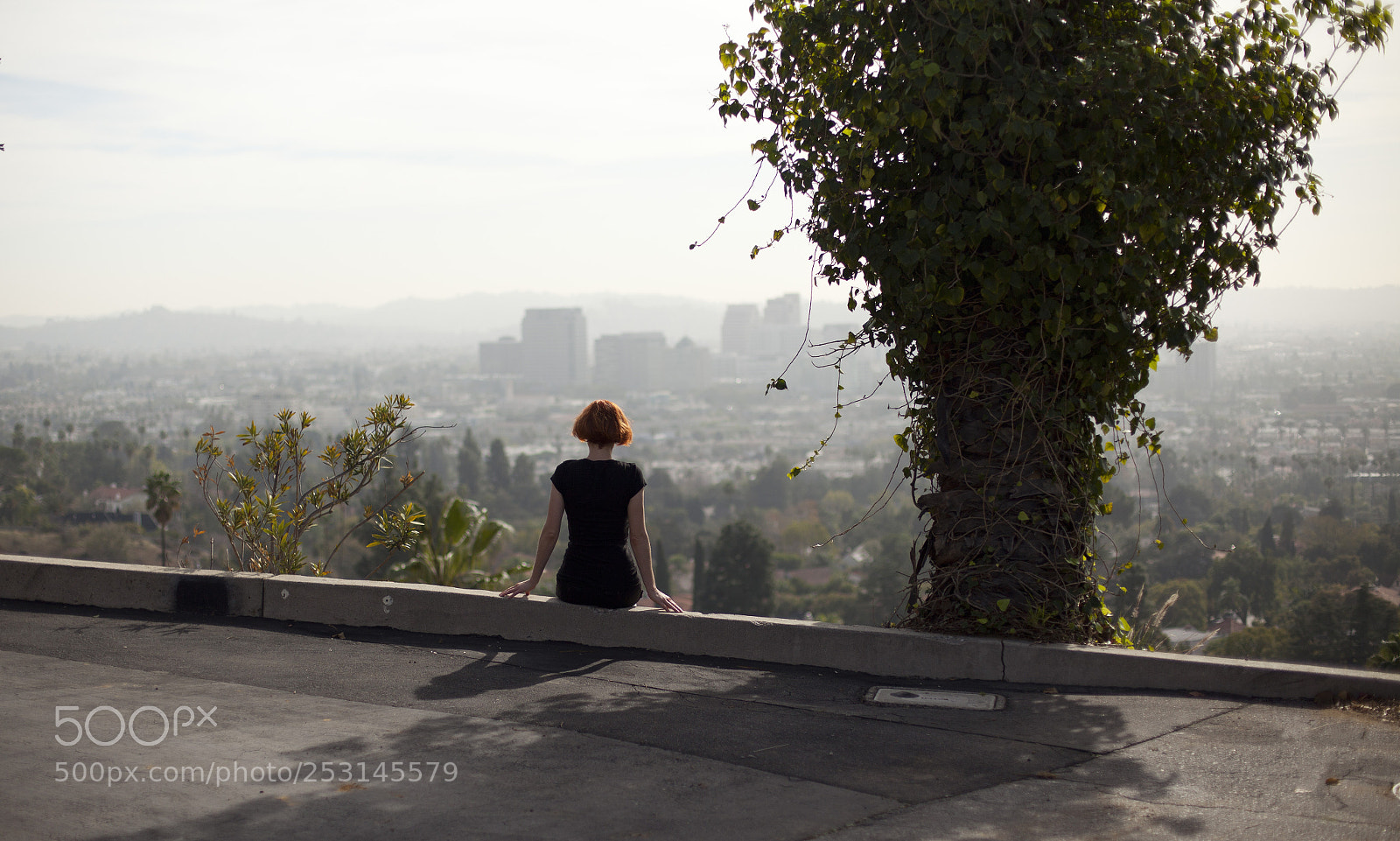 Canon EOS 5D Mark II sample photo. Img photography