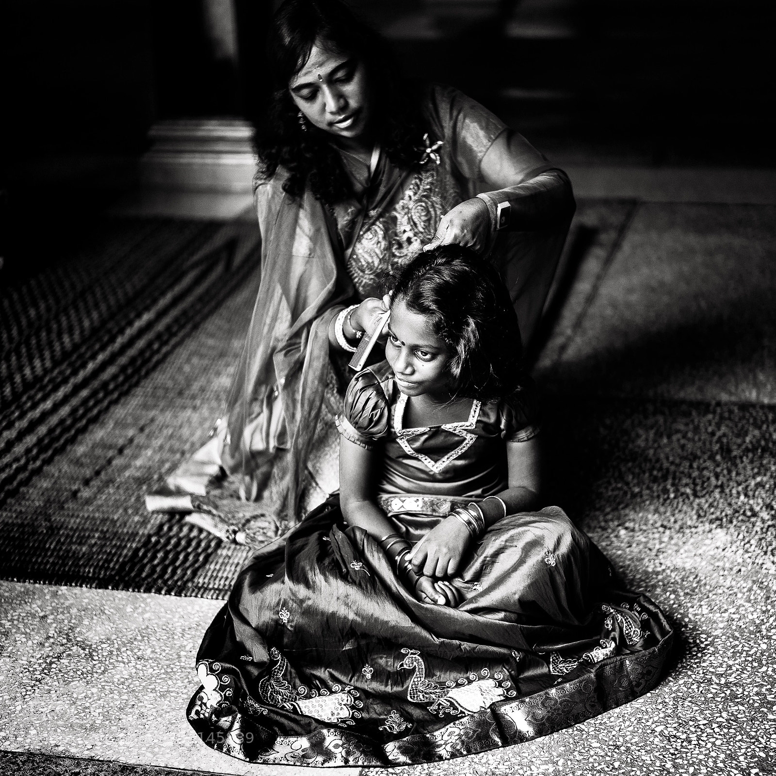 Leica M9 sample photo. Happiness  photography