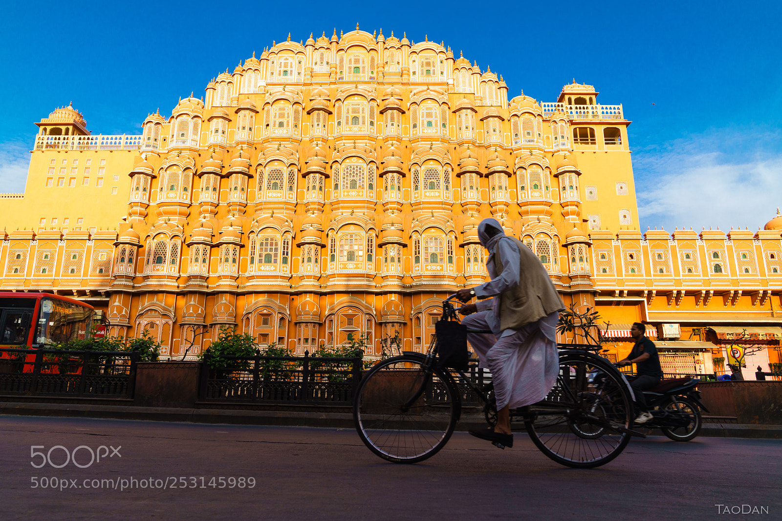 Sony a7R III sample photo. Dsc photography
