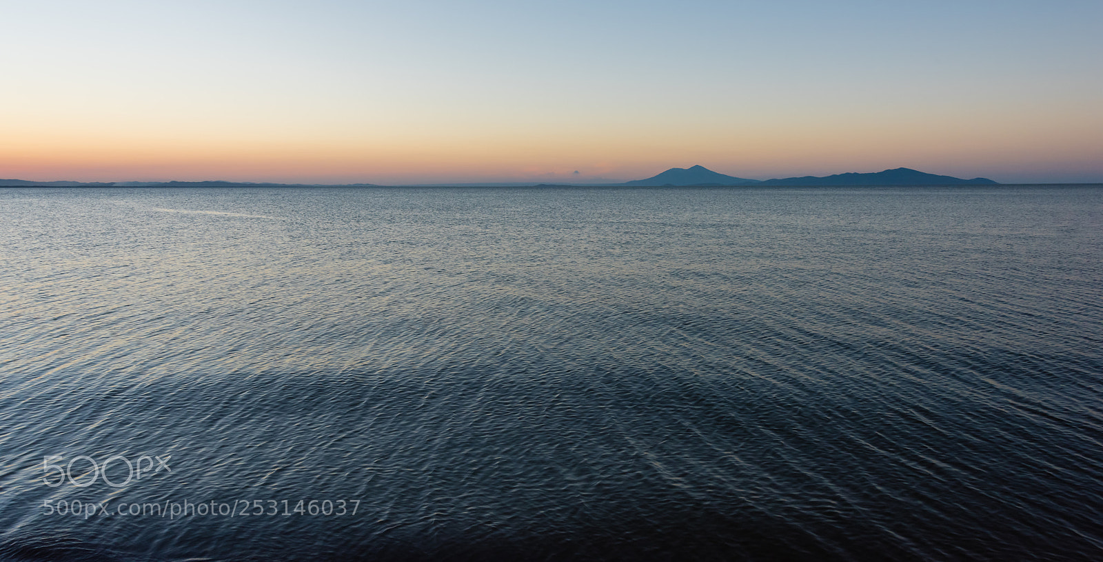 Nikon D810 sample photo. Sobre el ferry photography