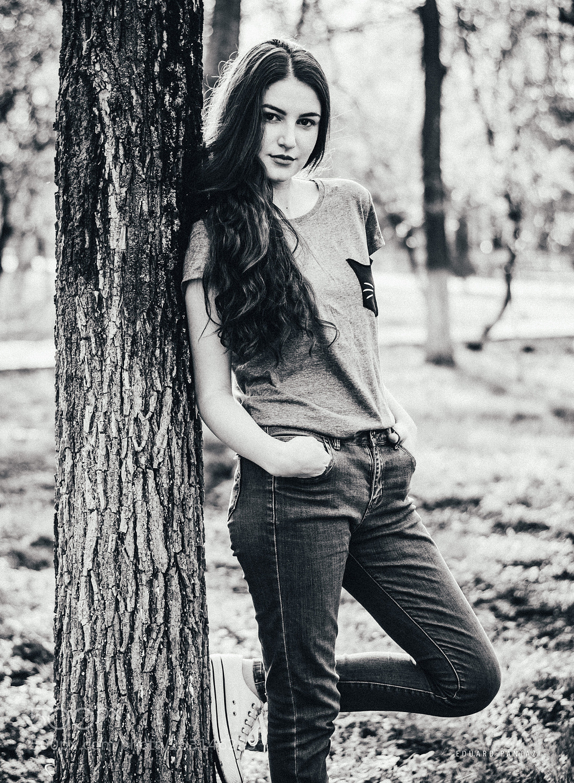 Nikon D7000 sample photo. Cristiana photography