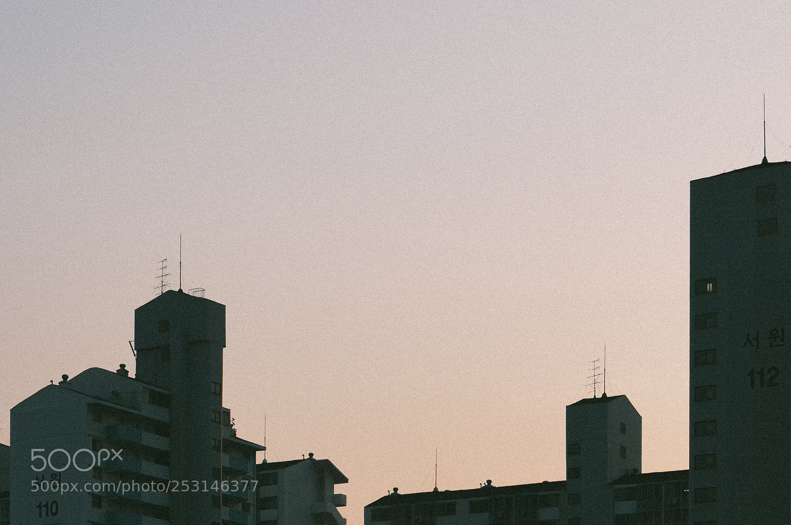 Sony Alpha NEX-5R sample photo. Apartment photography