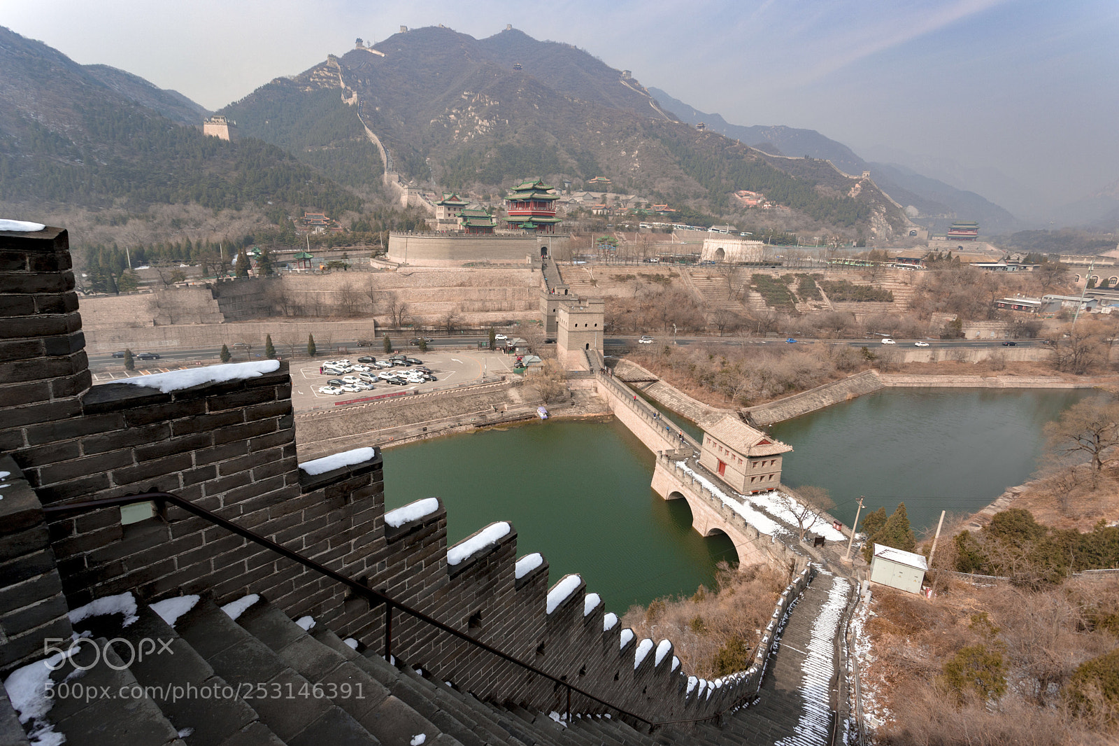 Canon EOS 6D Mark II sample photo. Untitled photography