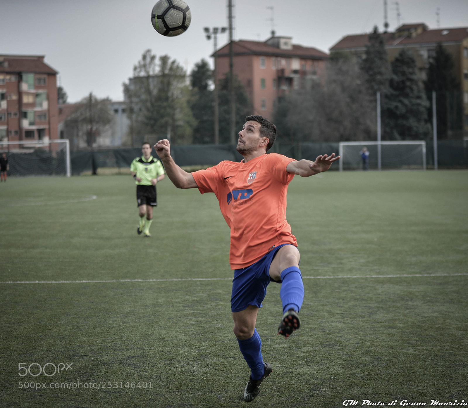 Nikon D610 sample photo. Untitled photography