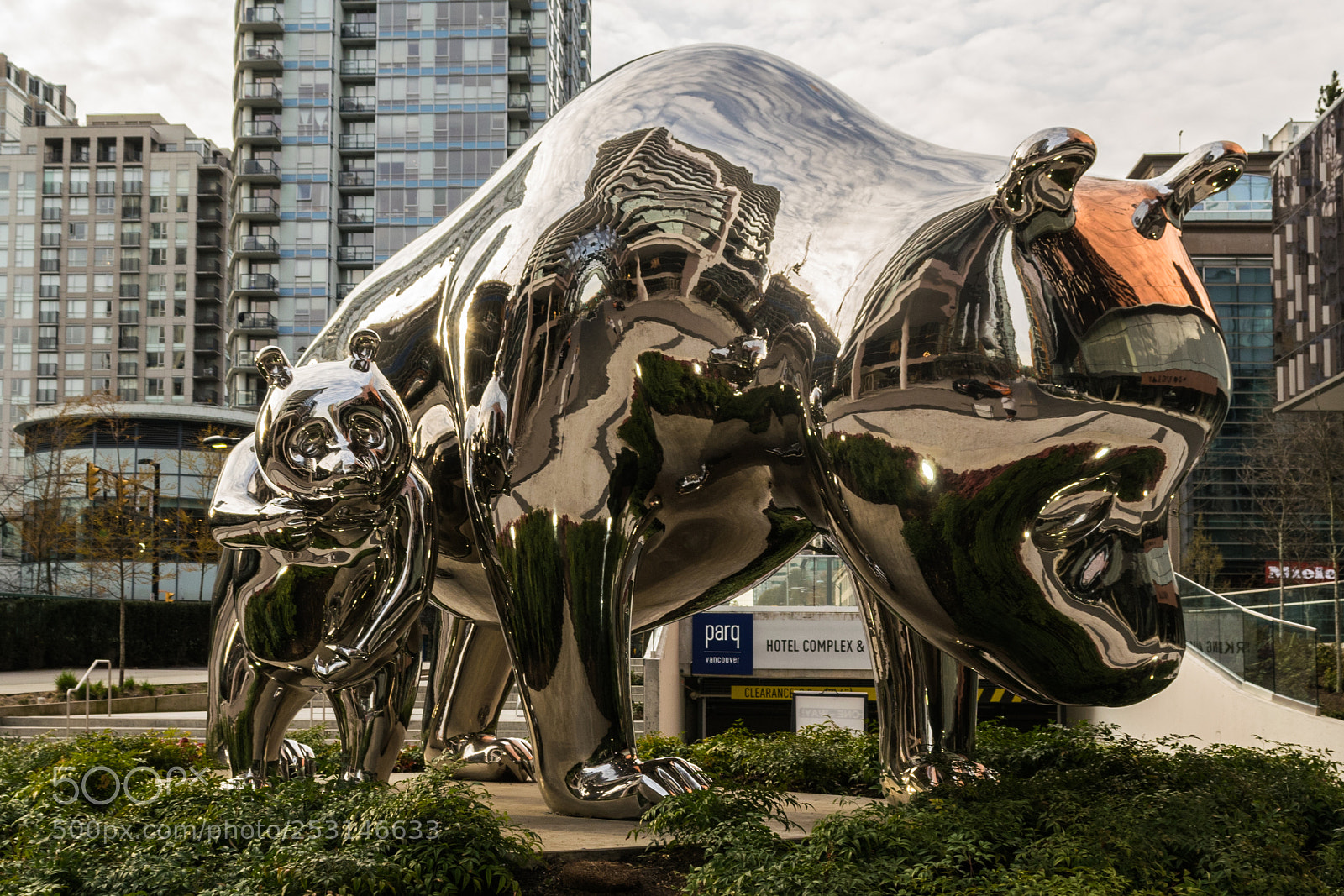 Nikon D3300 sample photo. Vancouver / ca photography