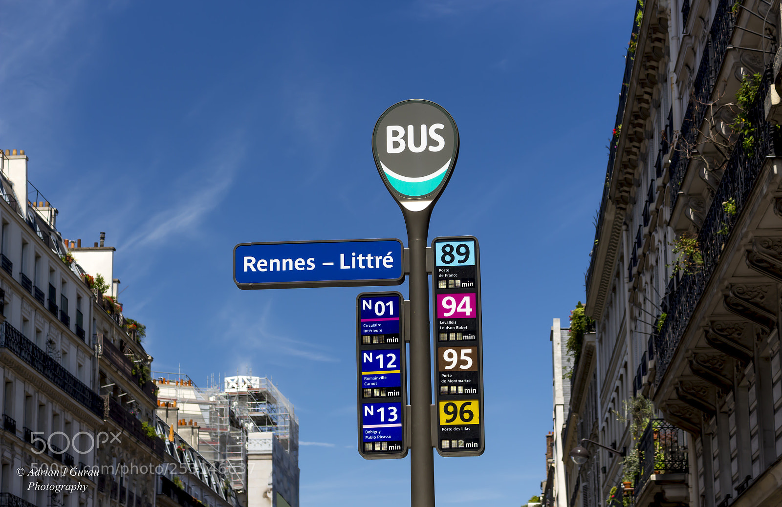Canon EOS 700D (EOS Rebel T5i / EOS Kiss X7i) sample photo. Paris photography