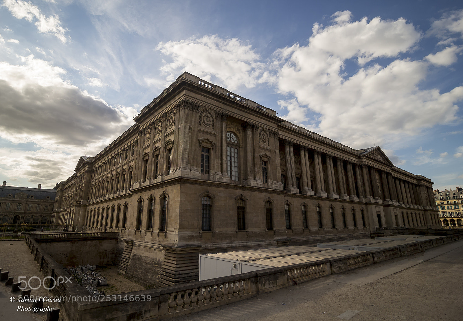 Canon EOS 700D (EOS Rebel T5i / EOS Kiss X7i) sample photo. Paris photography