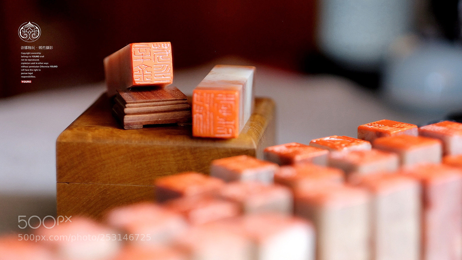 Fujifilm X-E2 sample photo. Seal cutting photography