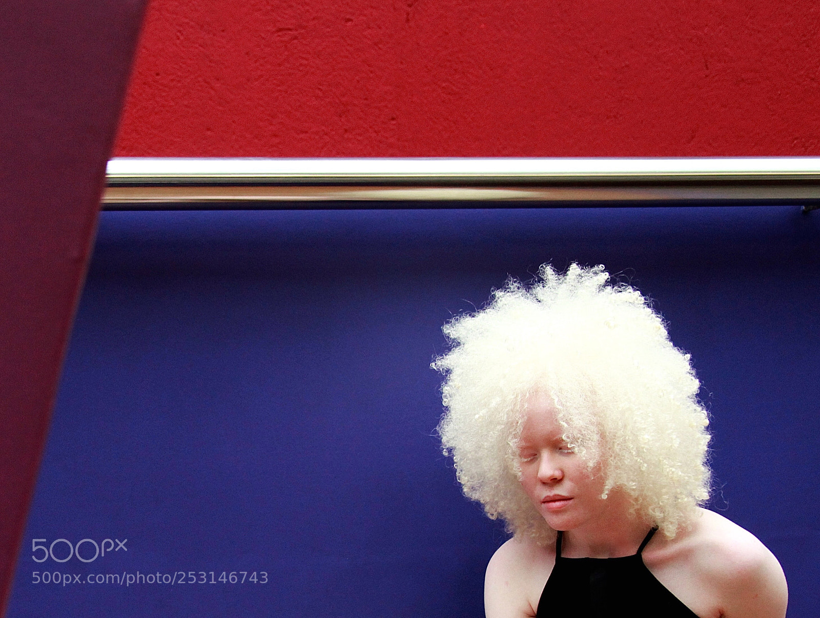 Canon EOS 5D Mark II sample photo. Ana beatriz photography