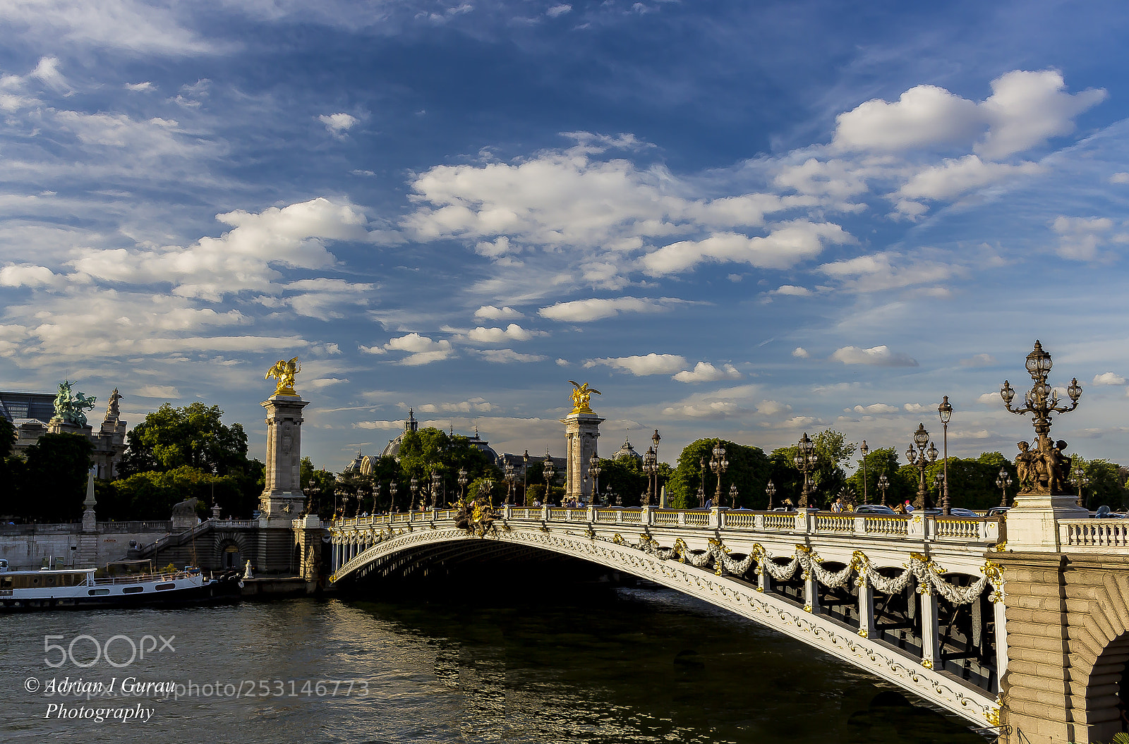 Canon EOS 700D (EOS Rebel T5i / EOS Kiss X7i) sample photo. Paris photography