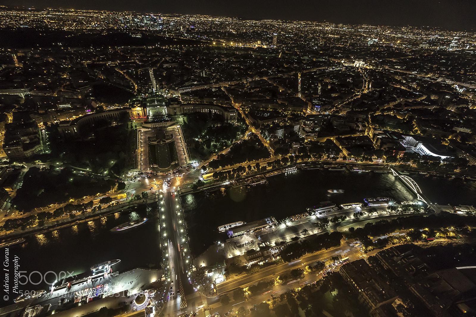 Canon EOS 700D (EOS Rebel T5i / EOS Kiss X7i) sample photo. Paris photography
