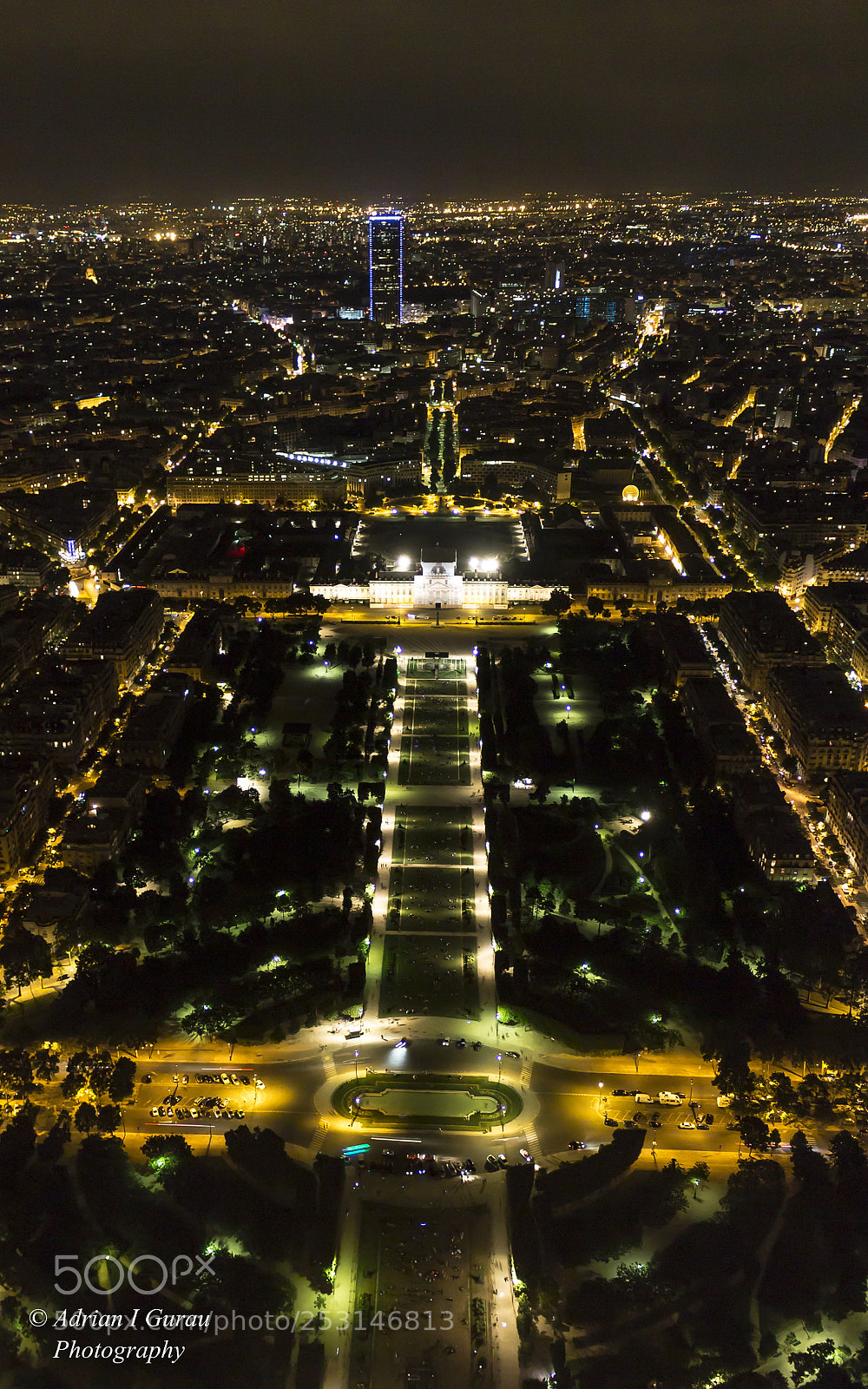 Canon EOS 700D (EOS Rebel T5i / EOS Kiss X7i) sample photo. Paris photography