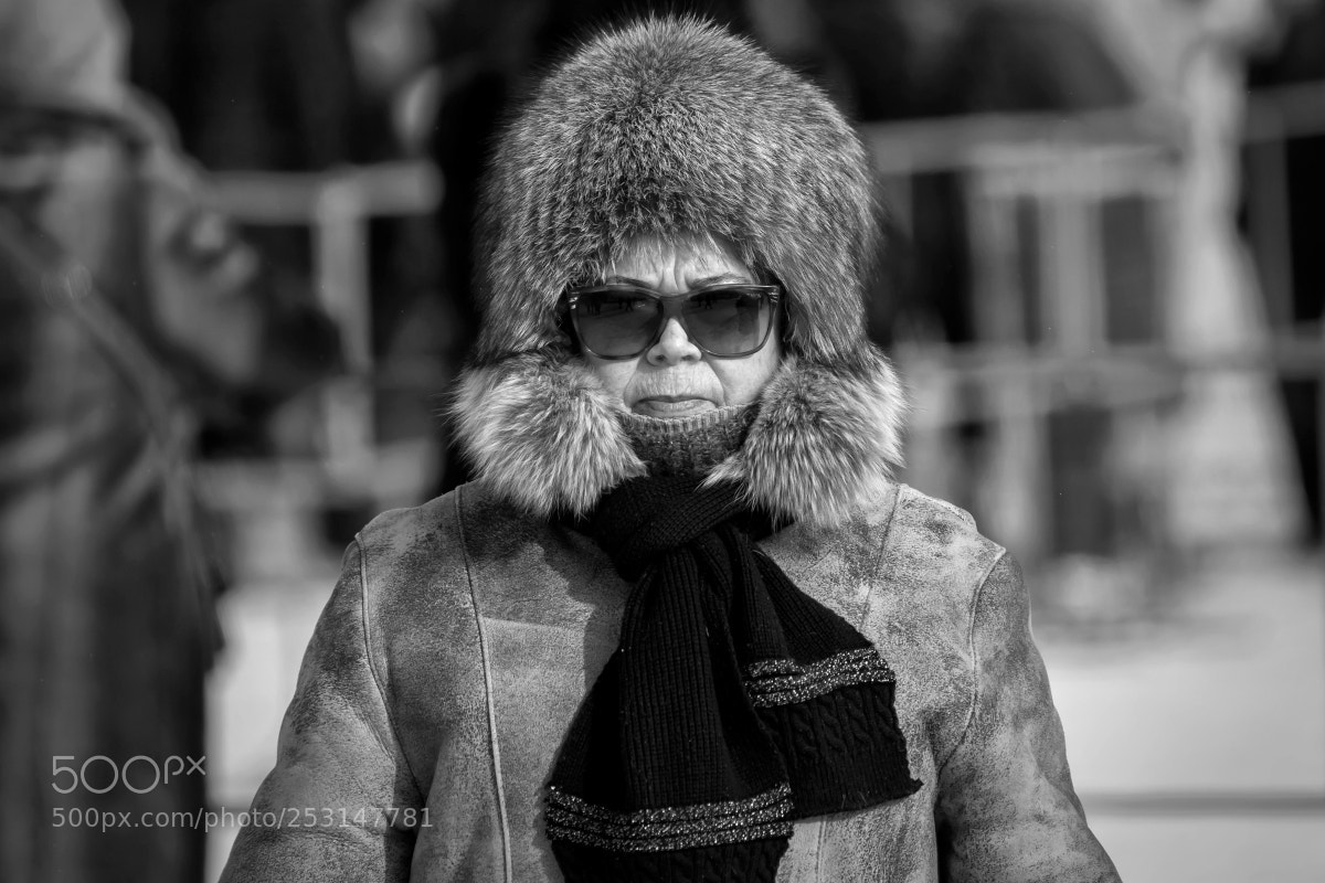 Canon EOS 5D Mark II sample photo. Untitled photography