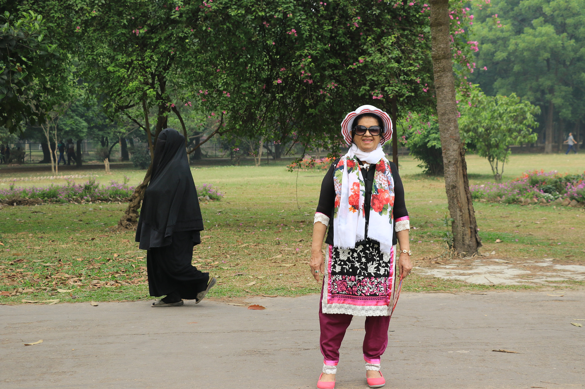 Canon EOS 7D Mark II sample photo