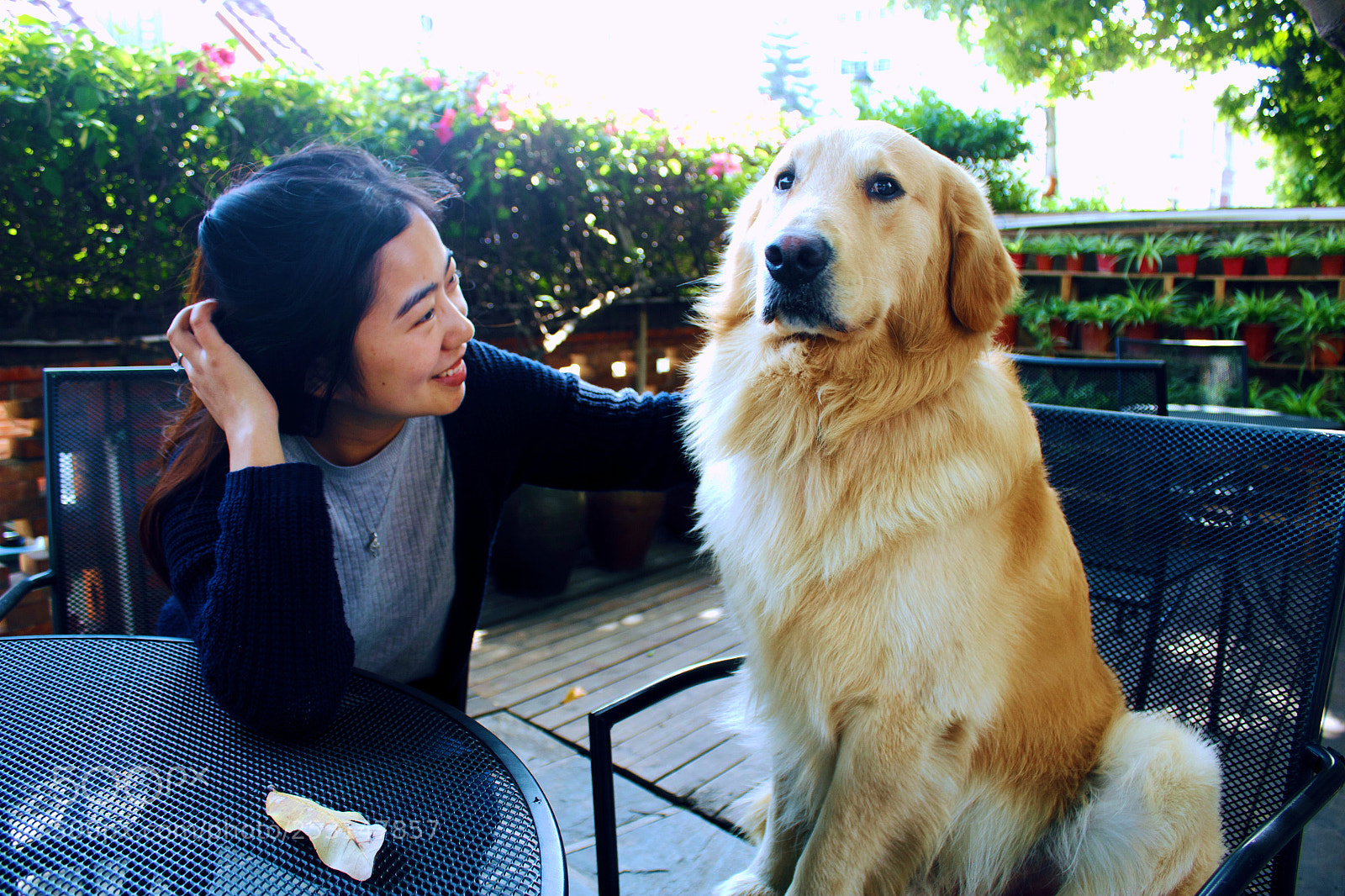 Canon EOS 550D (EOS Rebel T2i / EOS Kiss X4) sample photo. Such a cool boy photography