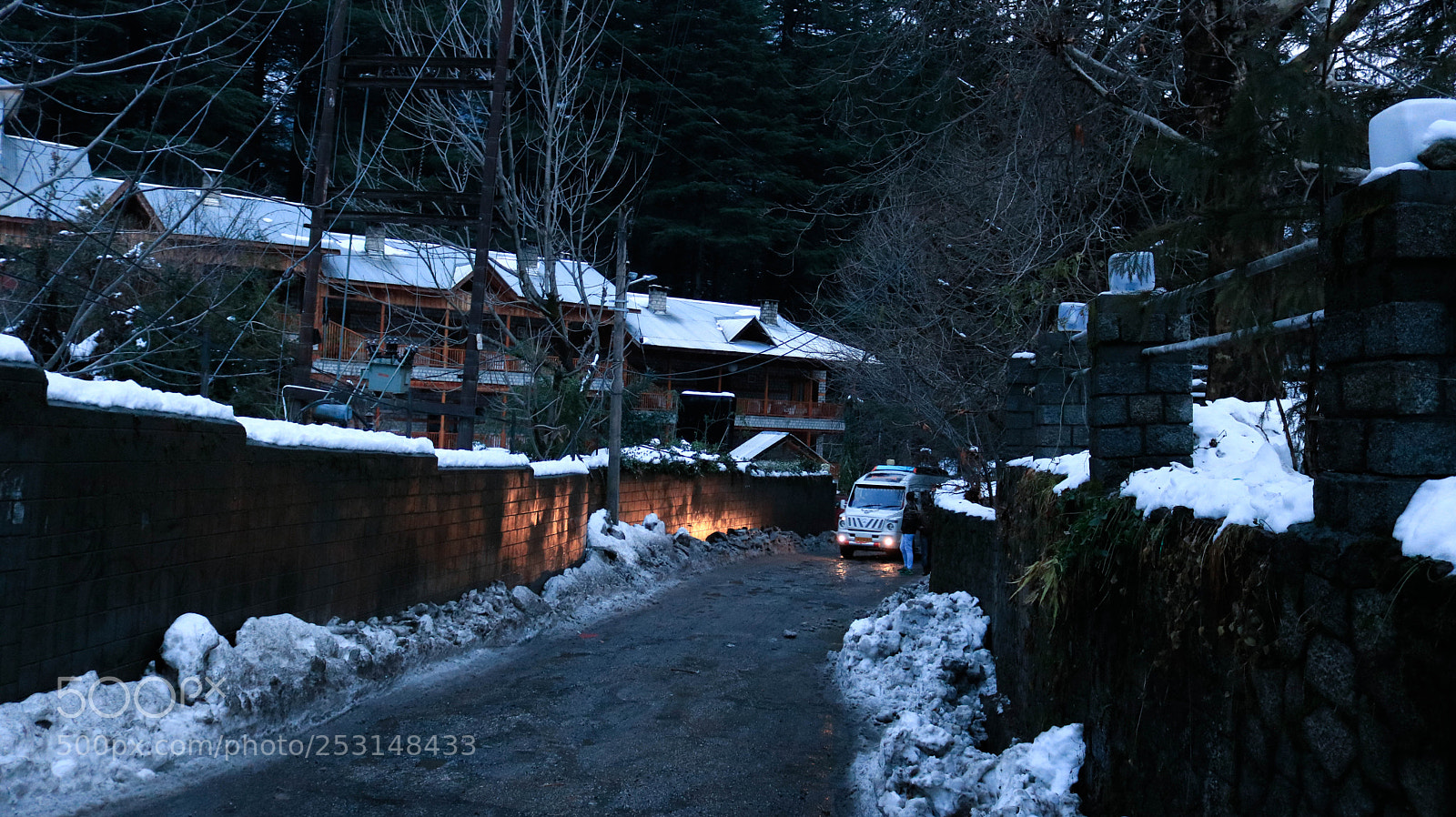 Canon EOS 750D (EOS Rebel T6i / EOS Kiss X8i) sample photo. Mg photography