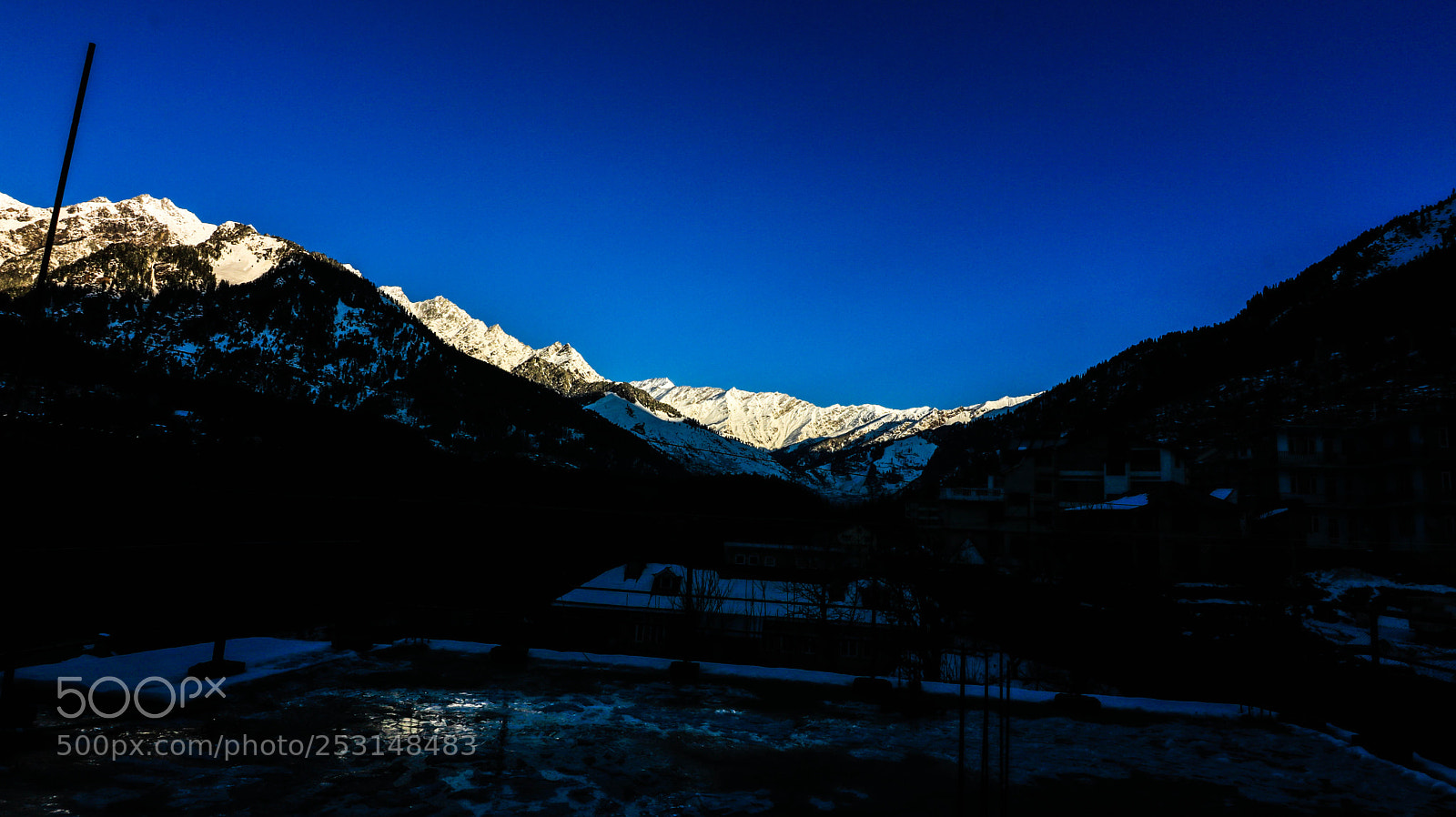 Canon EOS 750D (EOS Rebel T6i / EOS Kiss X8i) sample photo. Mg photography