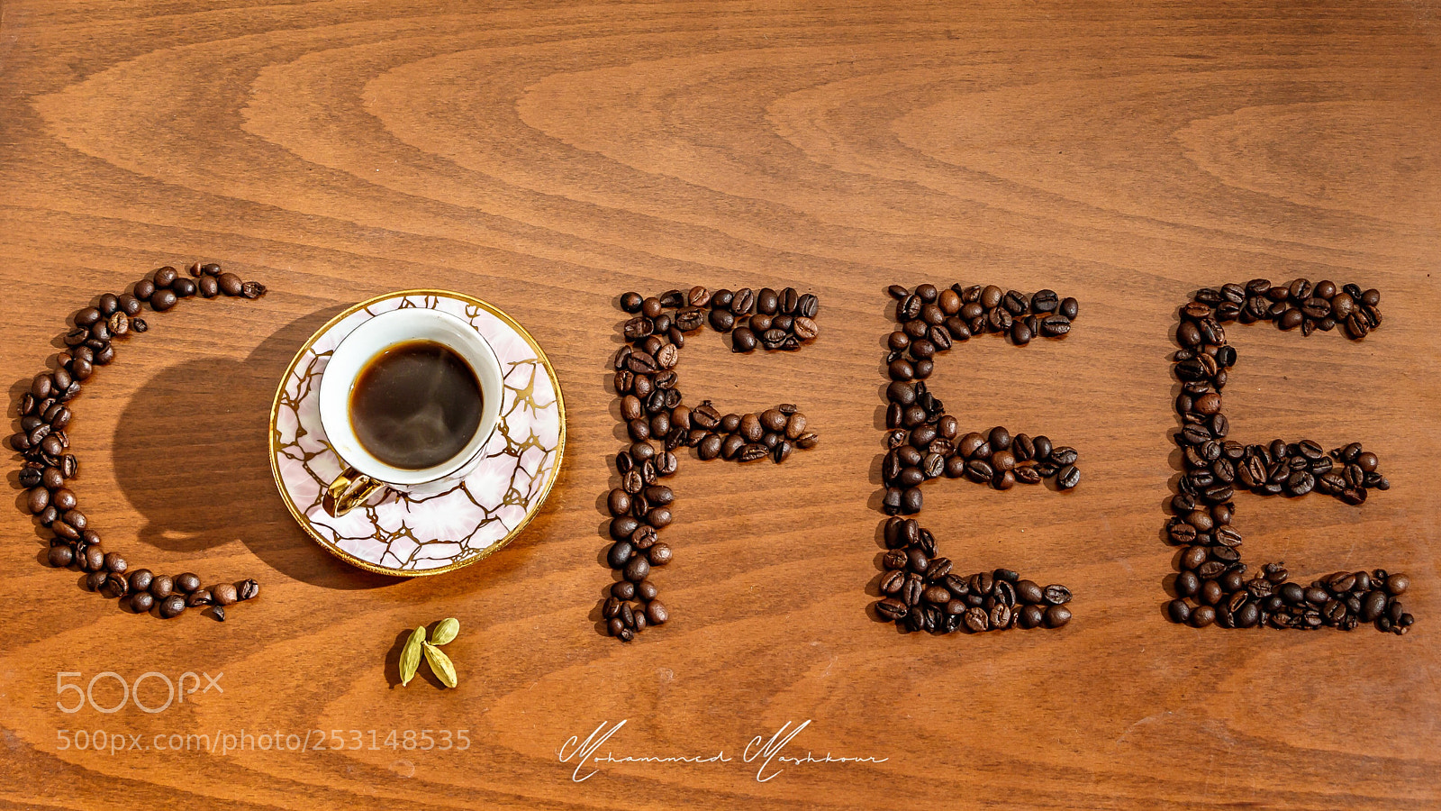 Canon EOS 7D Mark II sample photo. Best morning start  photography