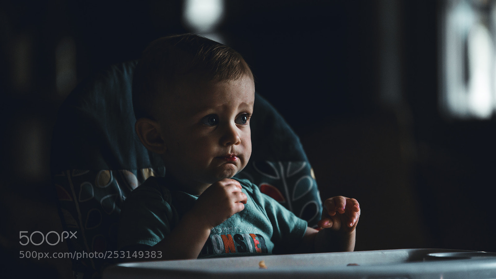 Sony a7R II sample photo. Lunch time photography