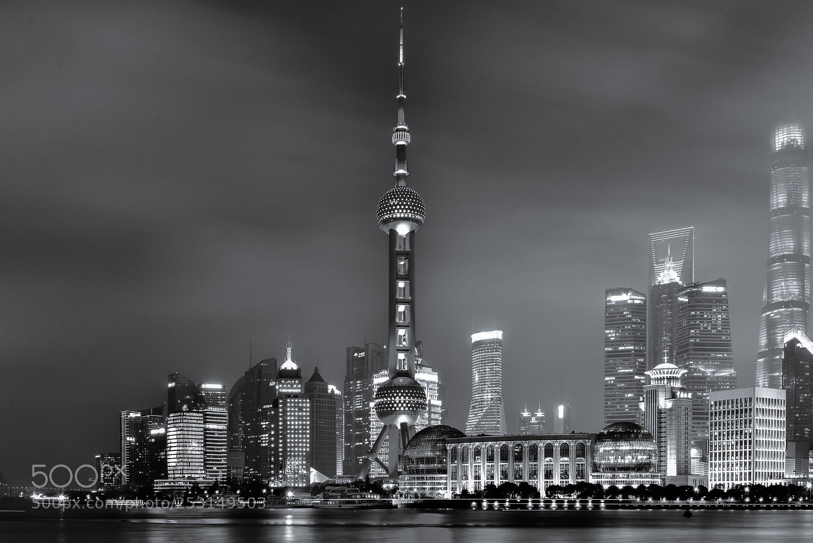 Nikon D7200 sample photo. Tv tower photography