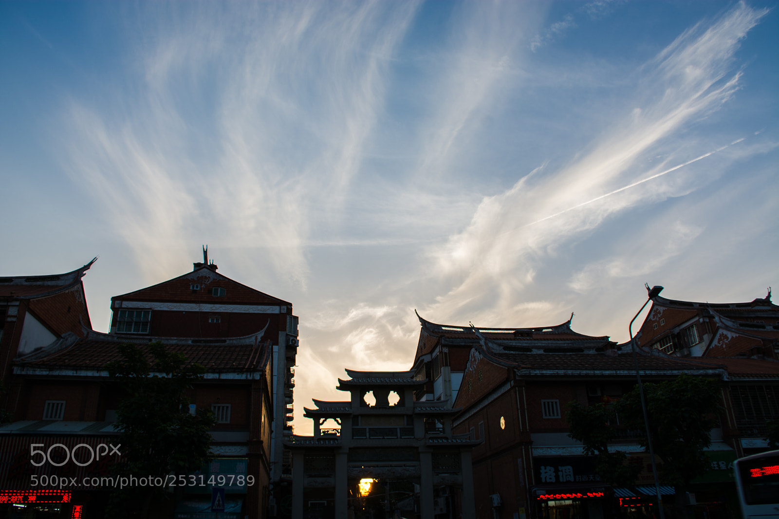 Nikon D7100 sample photo. Untitled photography