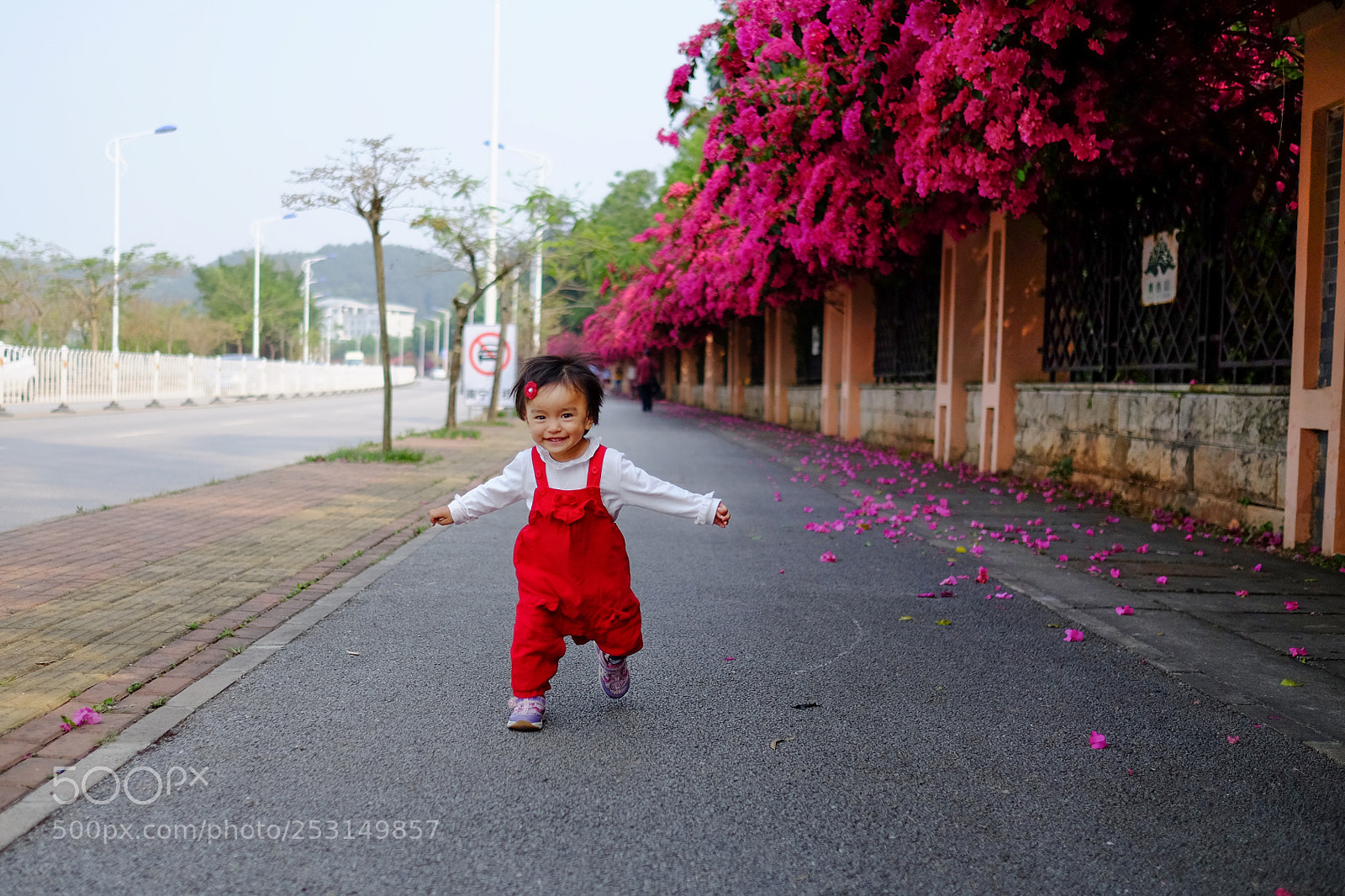 Fujifilm X-T1 sample photo. Untitled photography