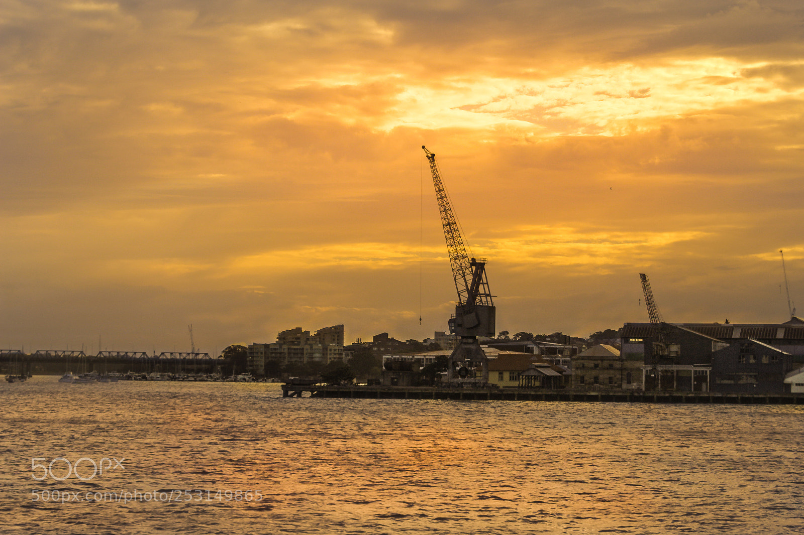 Canon EOS 700D (EOS Rebel T5i / EOS Kiss X7i) sample photo. //dockyard// photography