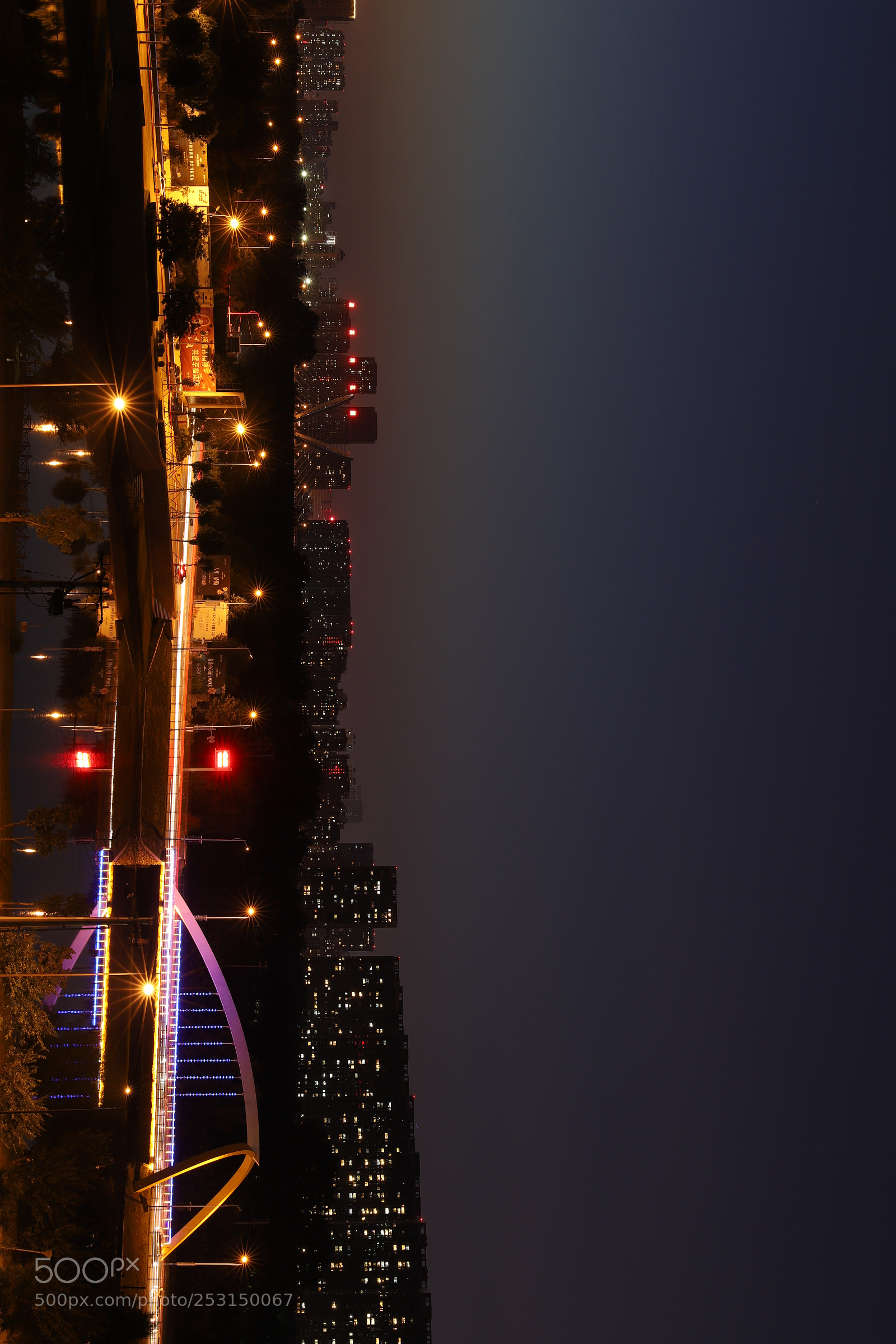 Canon EOS 6D Mark II sample photo. Untitled photography