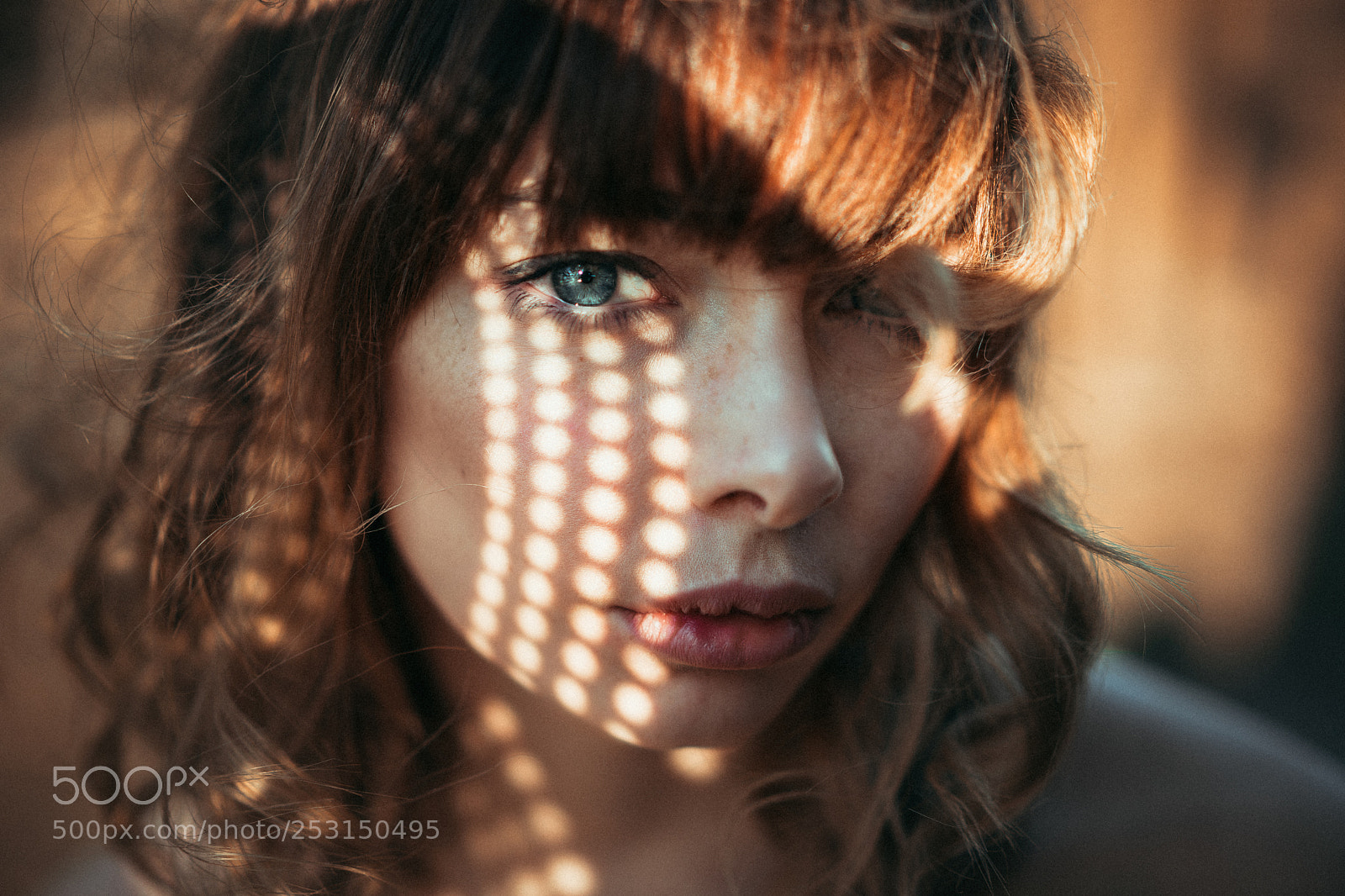 Sony a7 II sample photo. Perfect feelin' photography