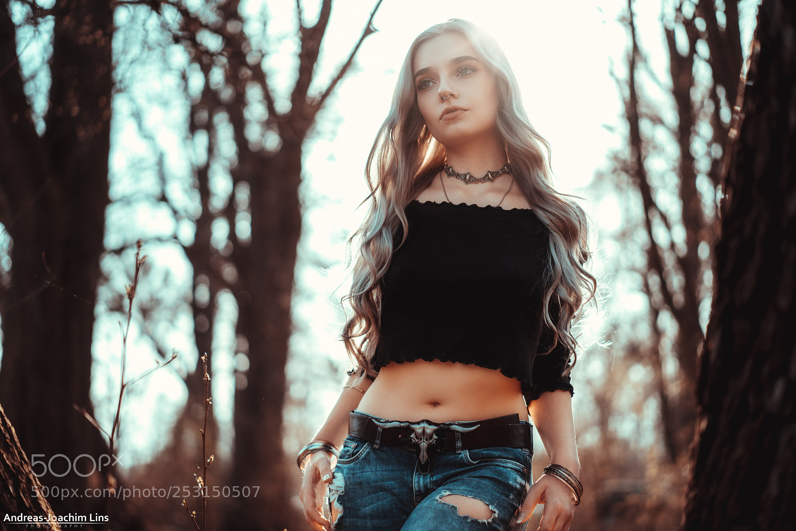 Sony a7R II sample photo. Lift your spirit photography
