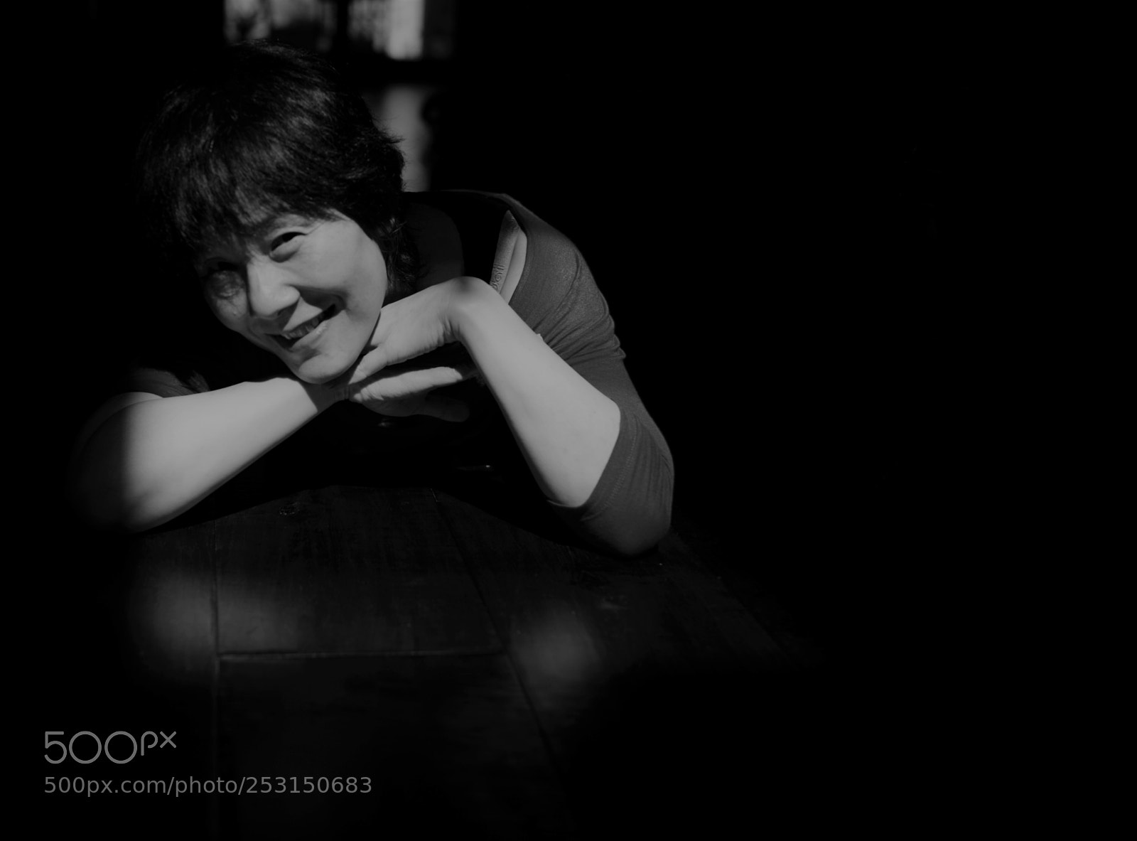 Canon EOS 5D Mark II sample photo. Untitled photography