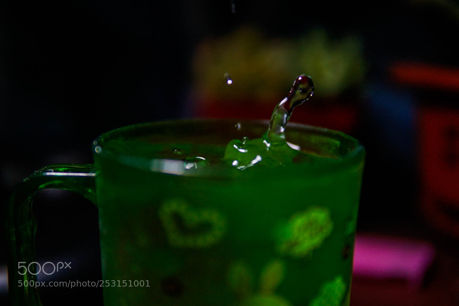 Sony a6000 sample photo. Untitled photography