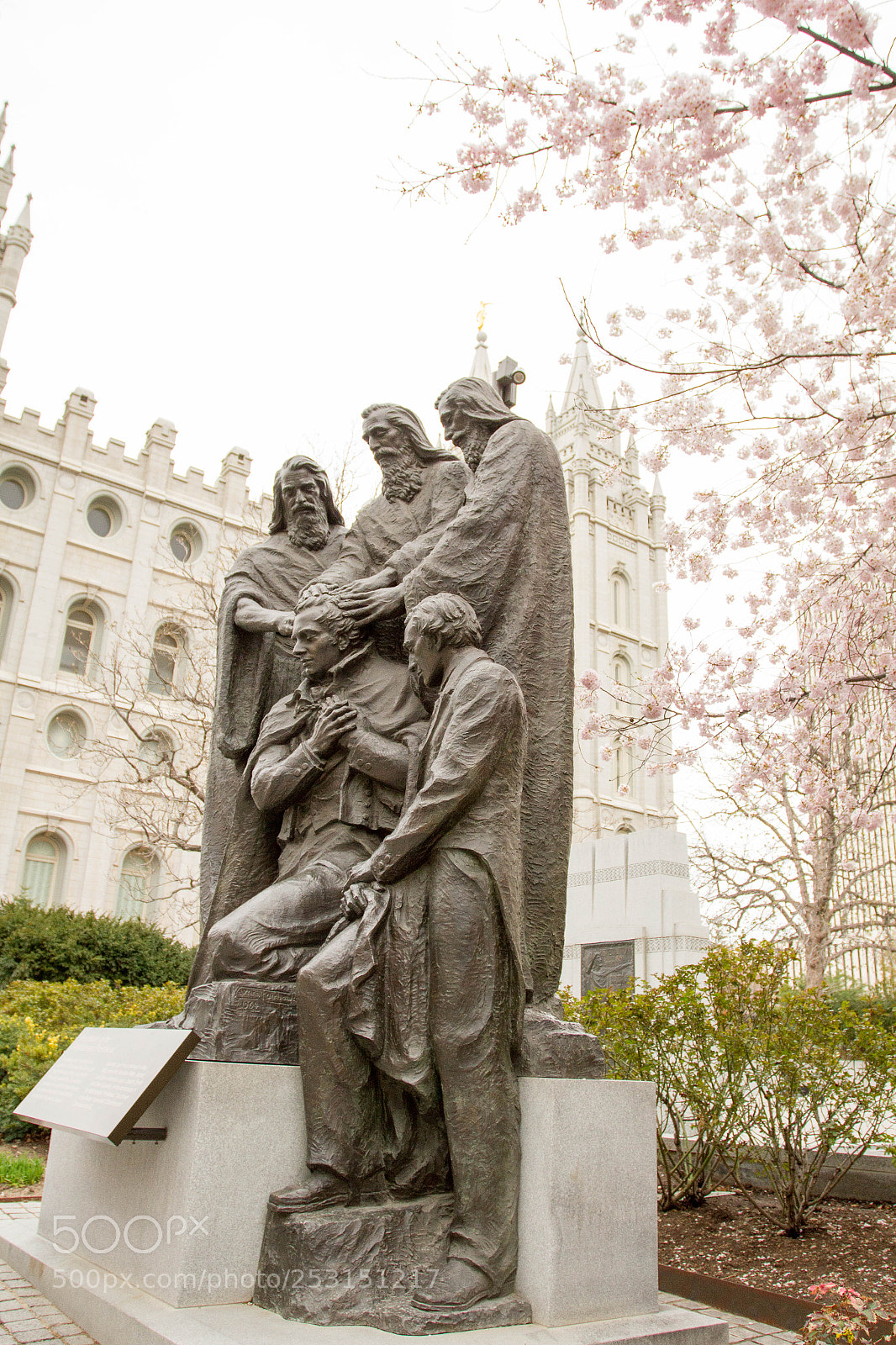 Canon EOS 7D sample photo. Salt lake city photography